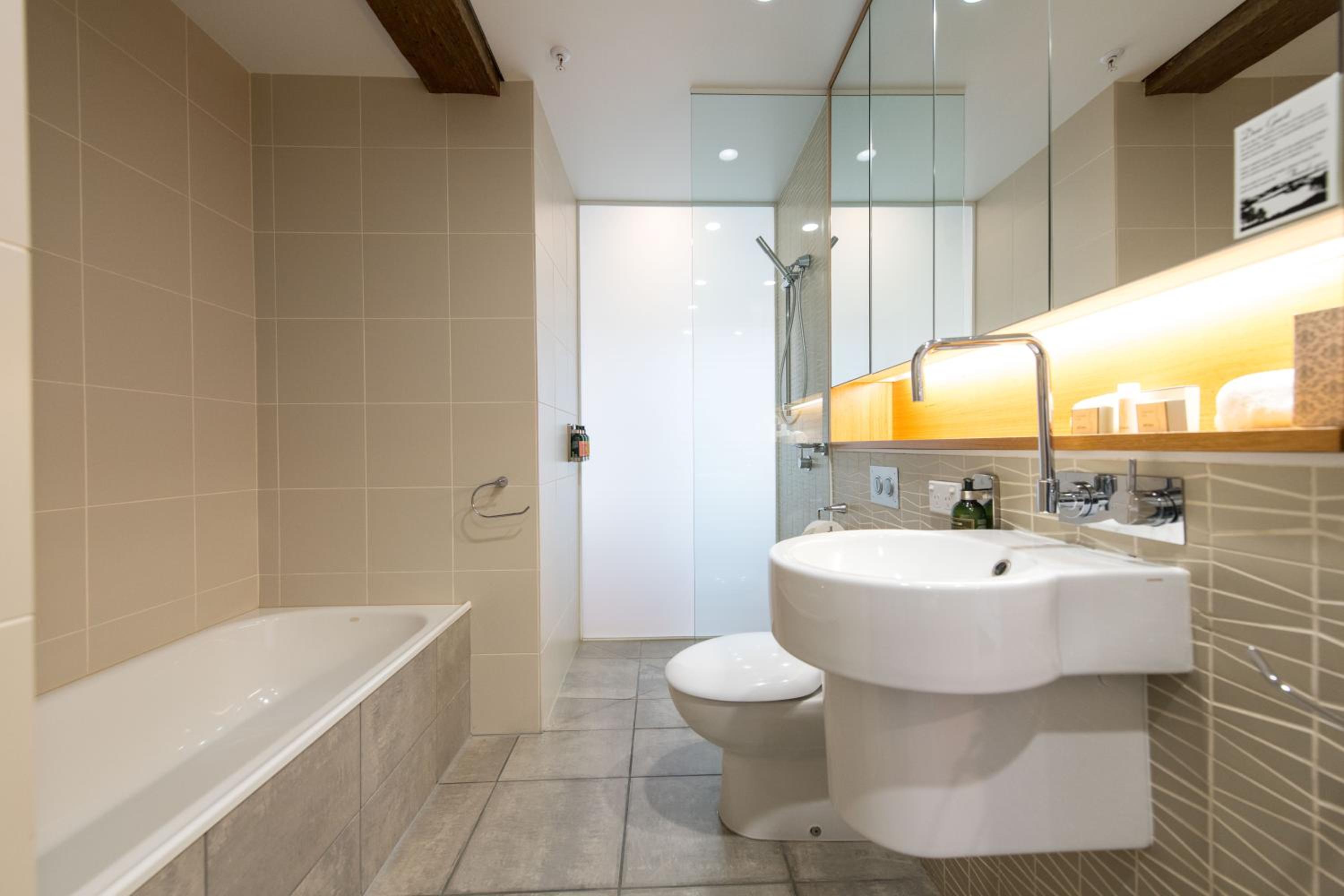 Sullivans Cove Apartments, photo 94