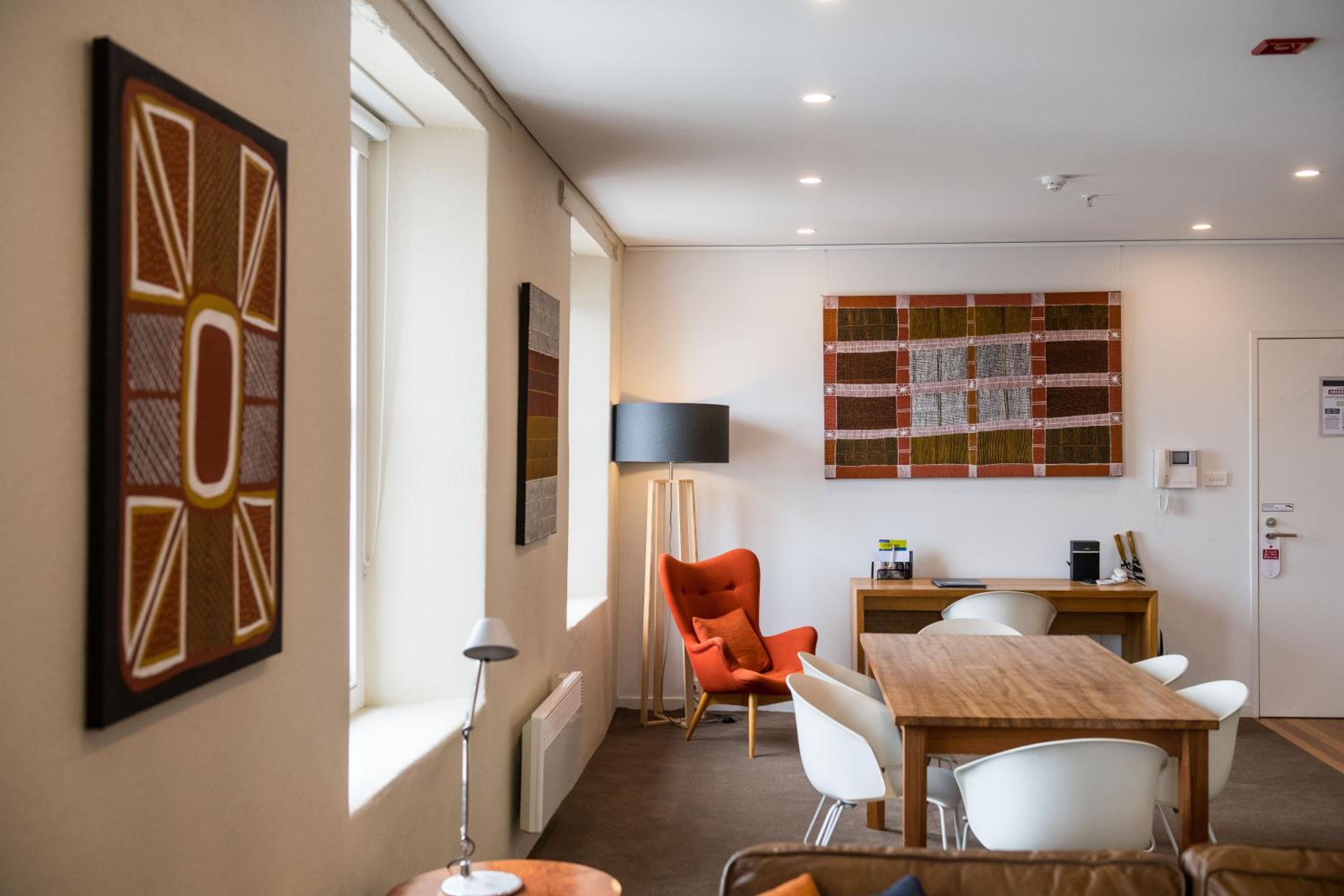 Sullivans Cove Apartments, photo 62