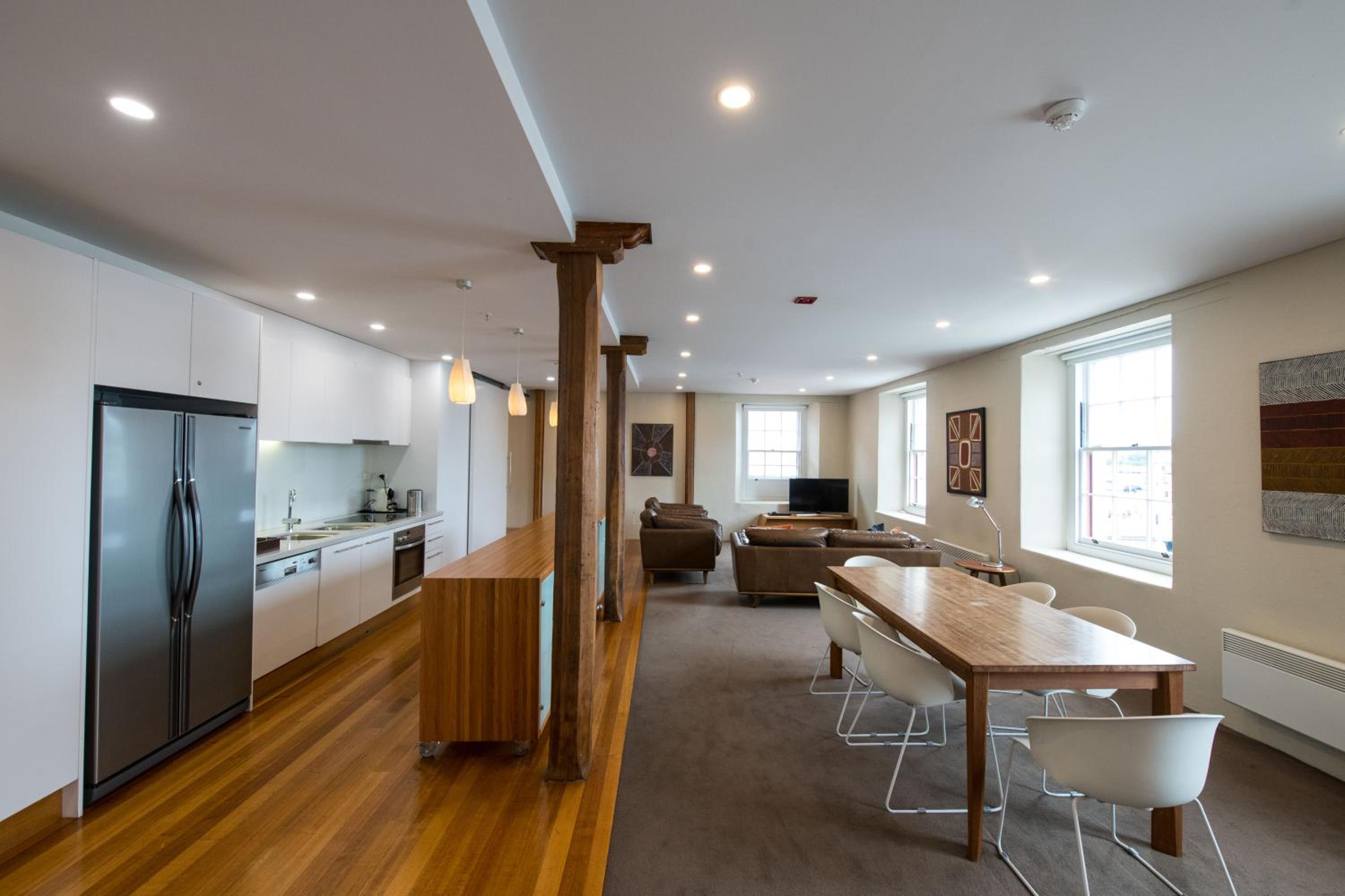 Sullivans Cove Apartments, photo 74