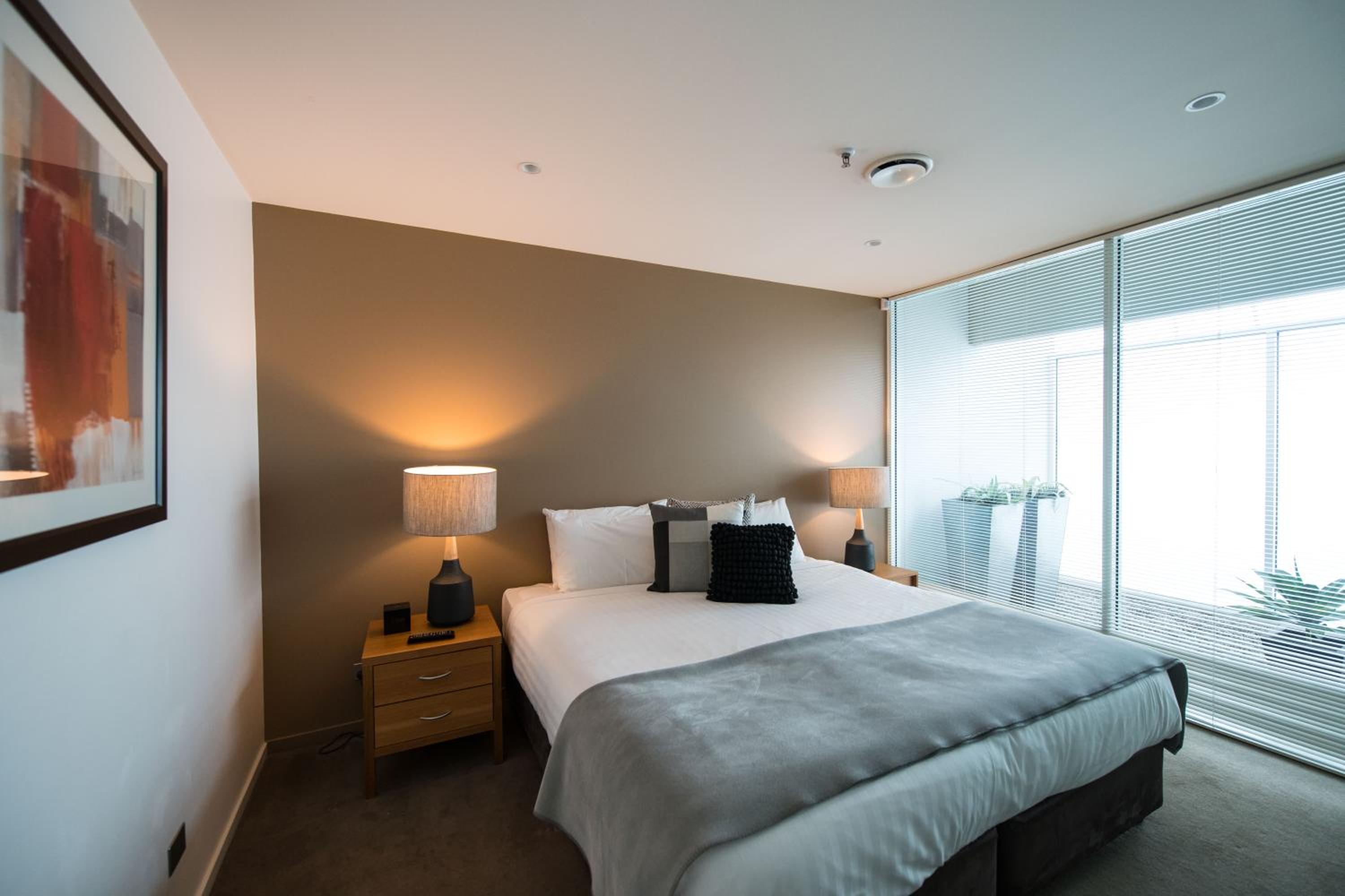 Sullivans Cove Apartments, photo 86