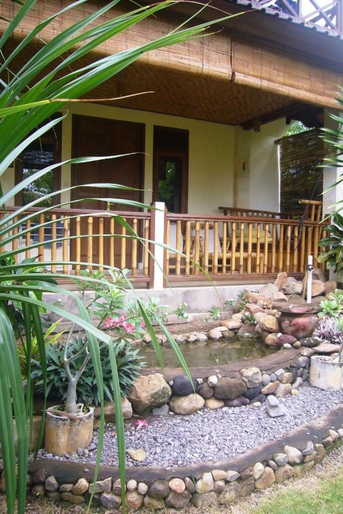 Photo 17