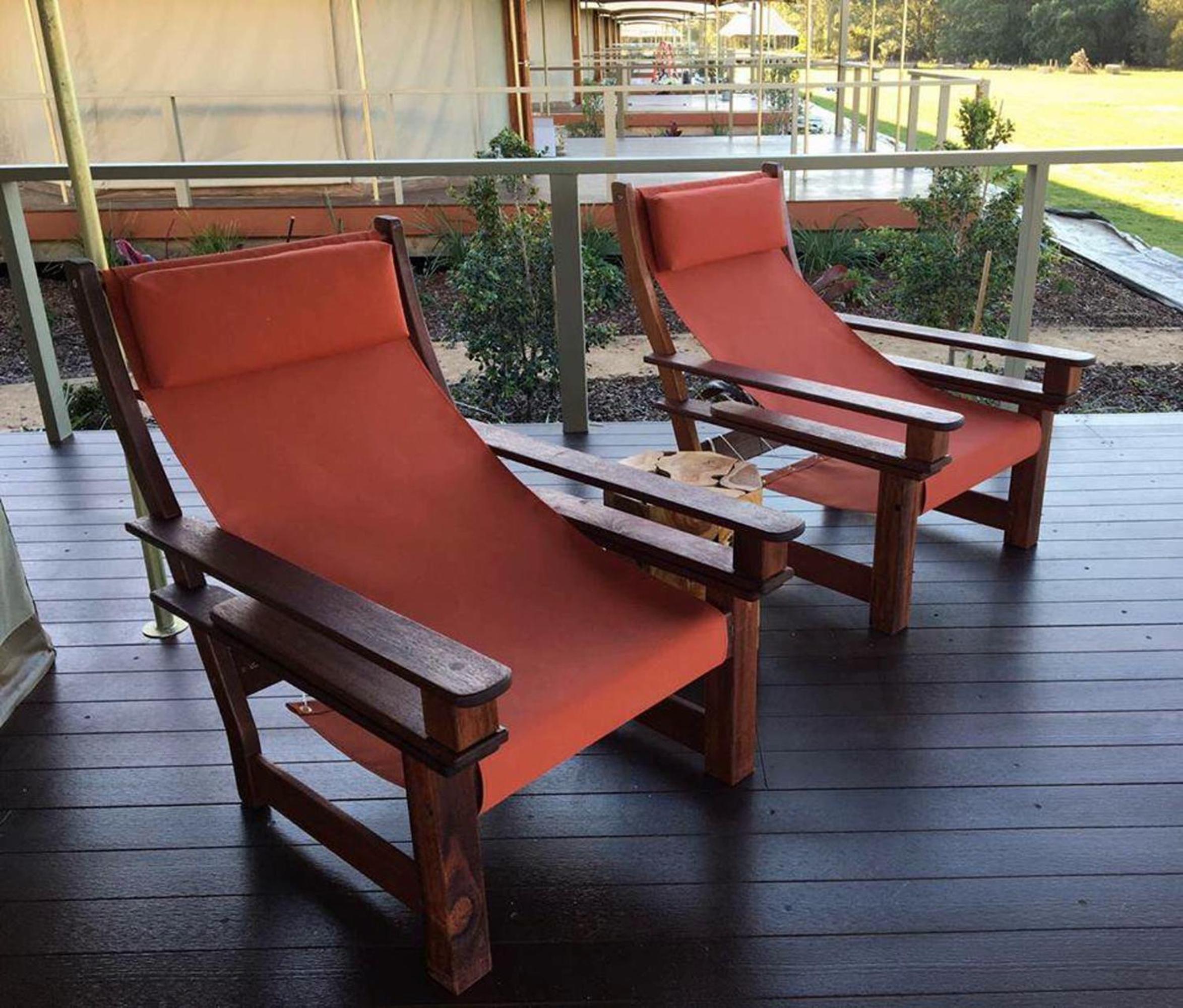 Ingenia Holidays Rivershore