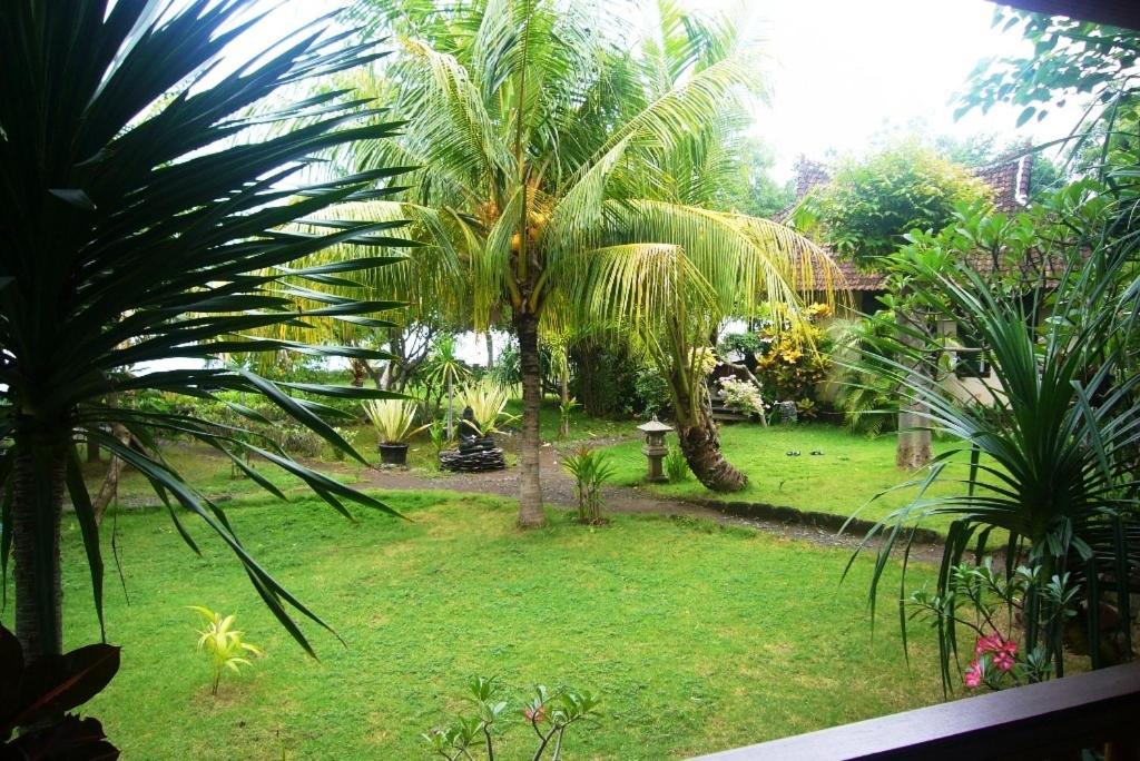 Photo 14