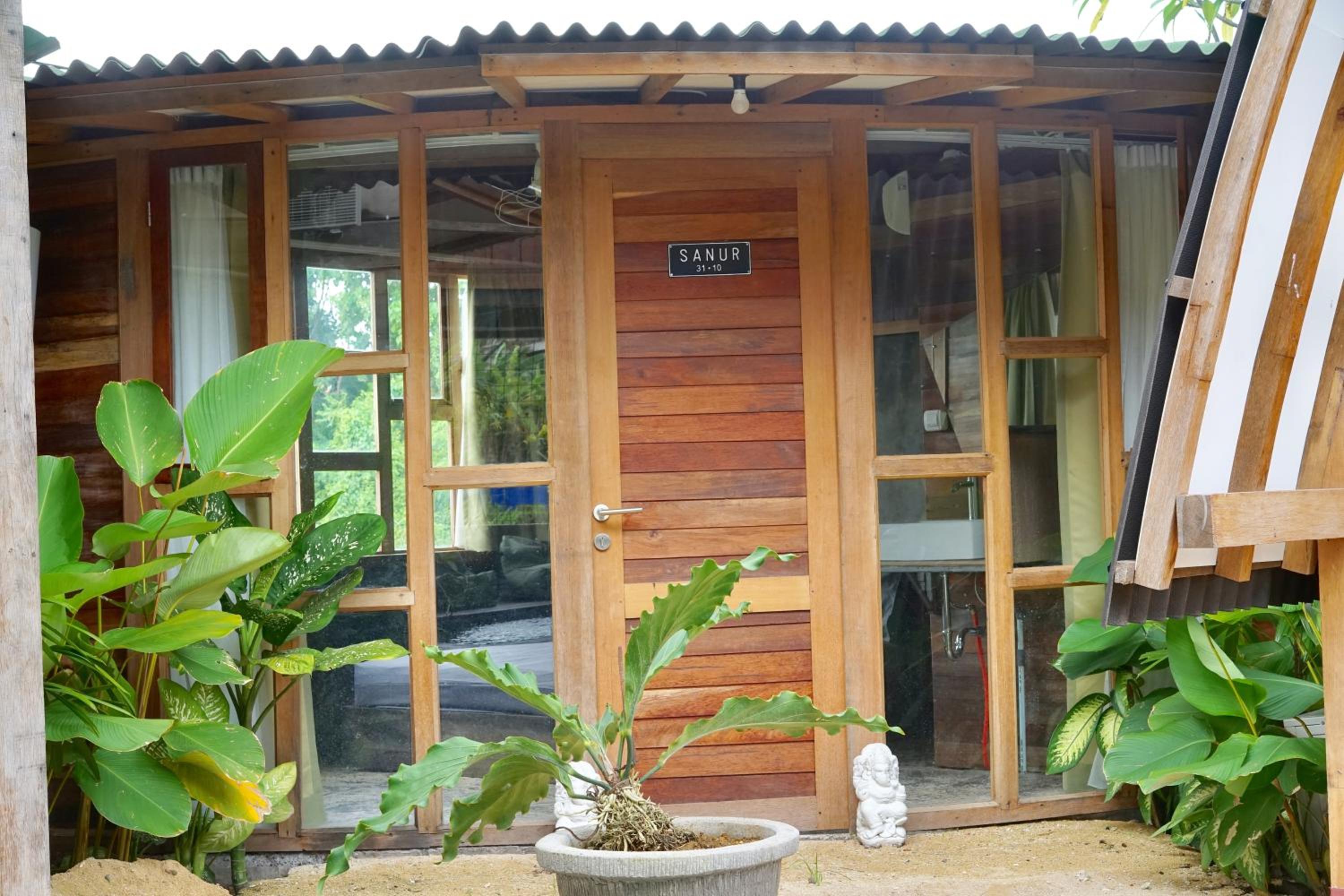 Kampoeng Saya - Image 5