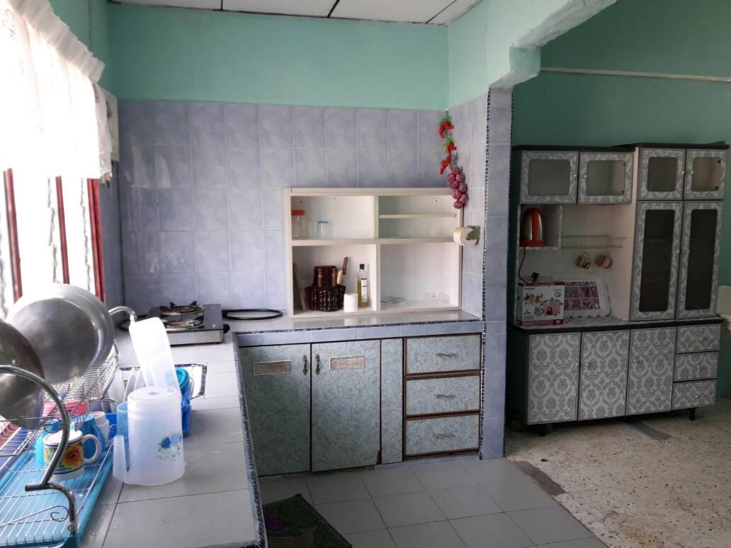 Homestay Ustaz photo 4