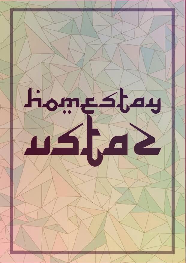 Homestay Ustaz photo 1