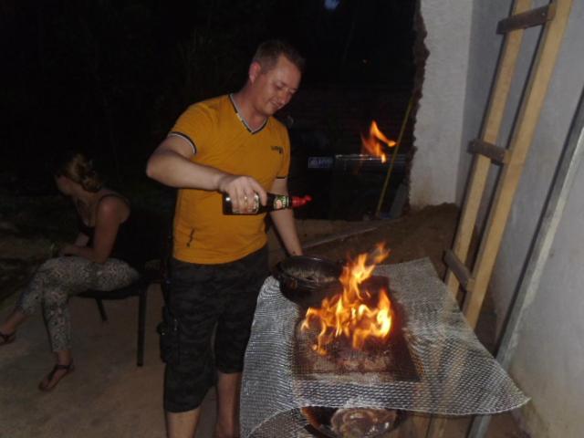 Photo 22
