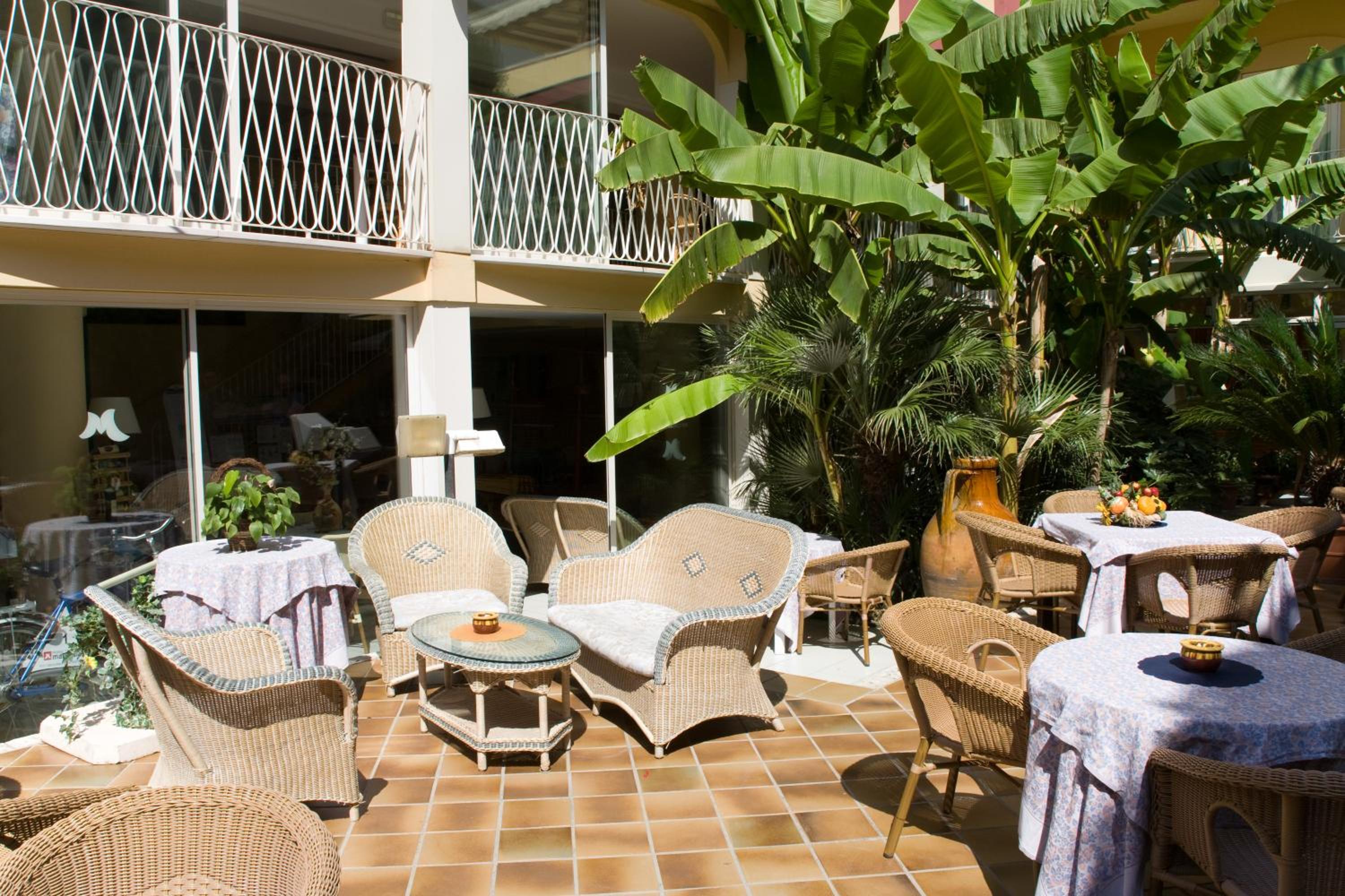 Photo 36