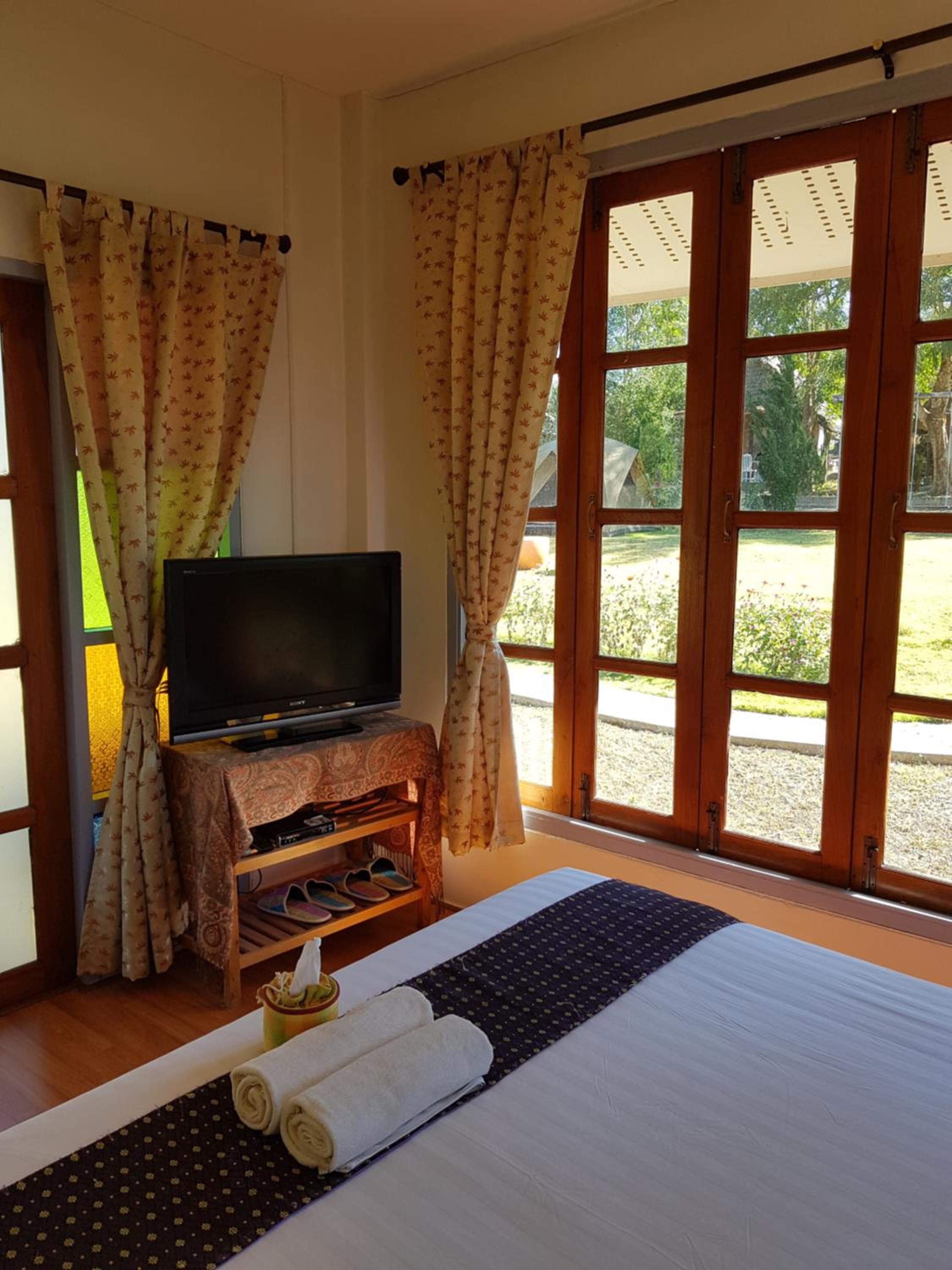 other
