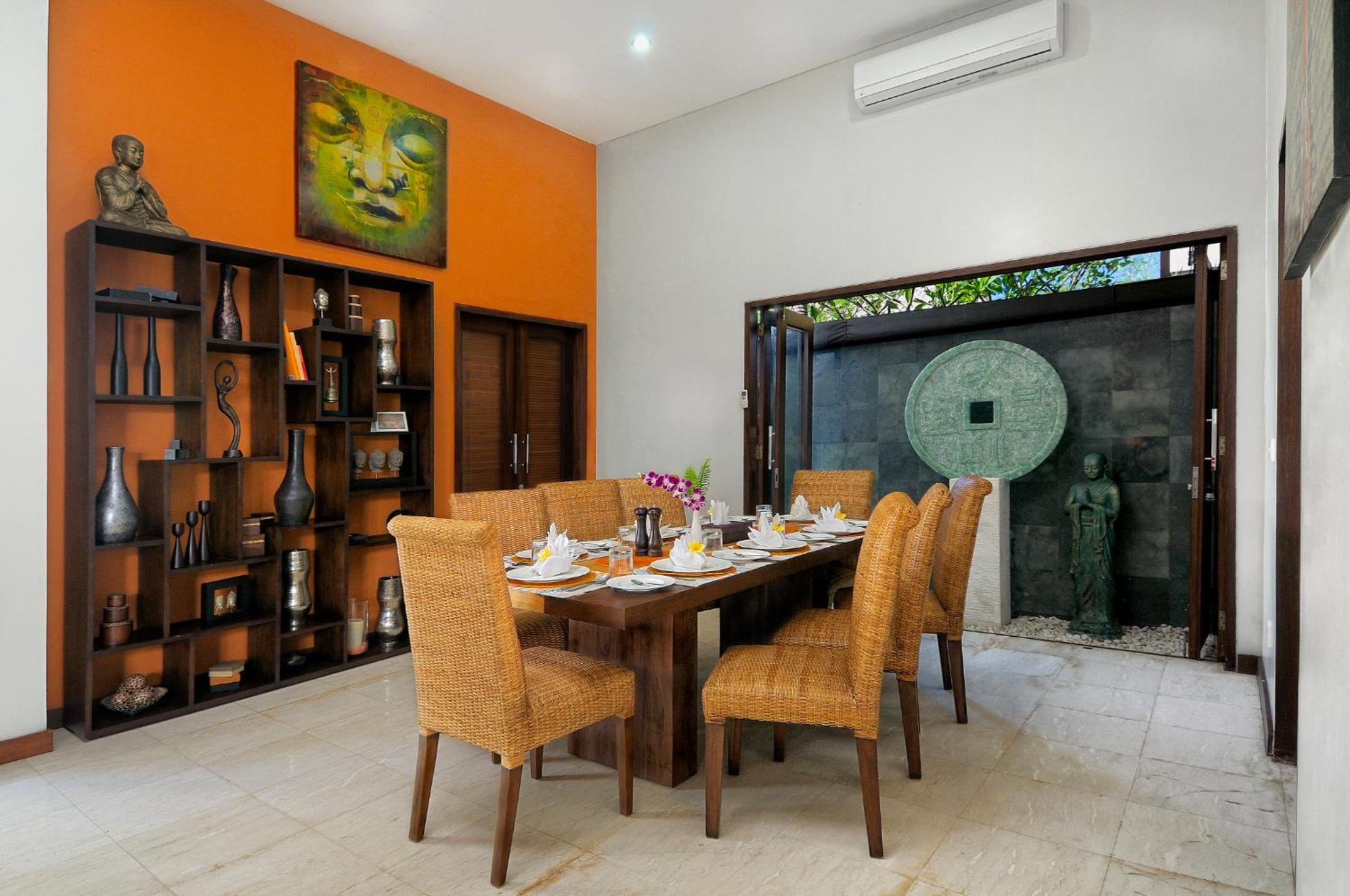 Villa Delapan - Image 4