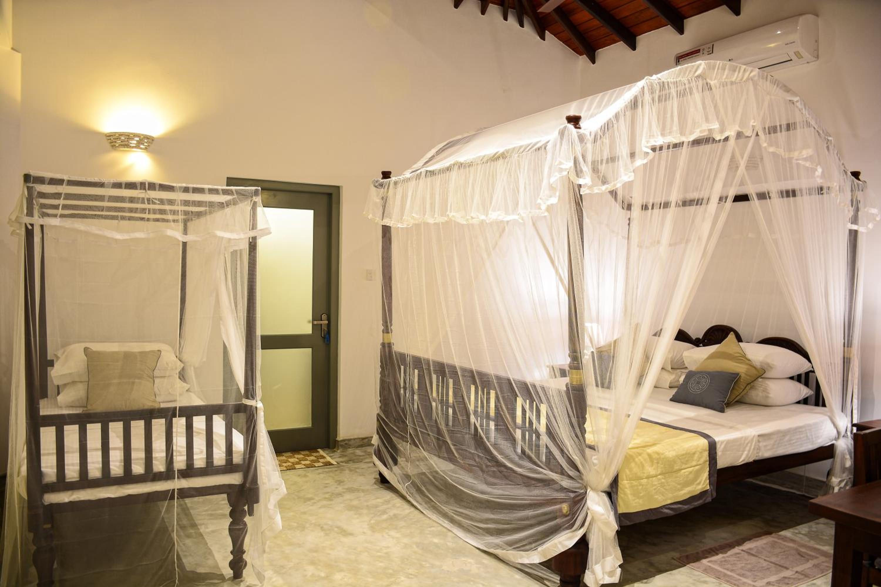 Horizon Villa view 3