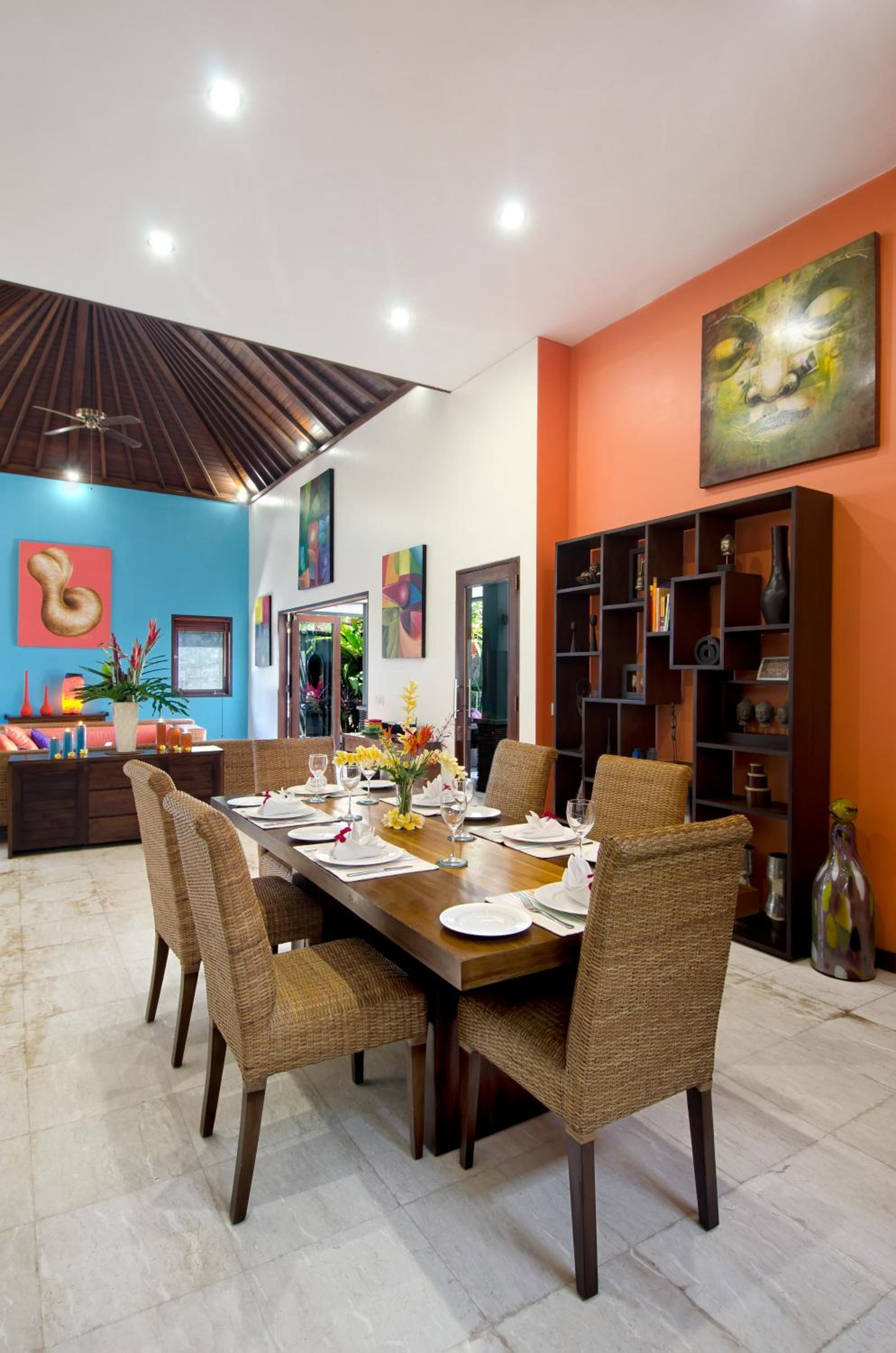 Villa Delapan - Image 5