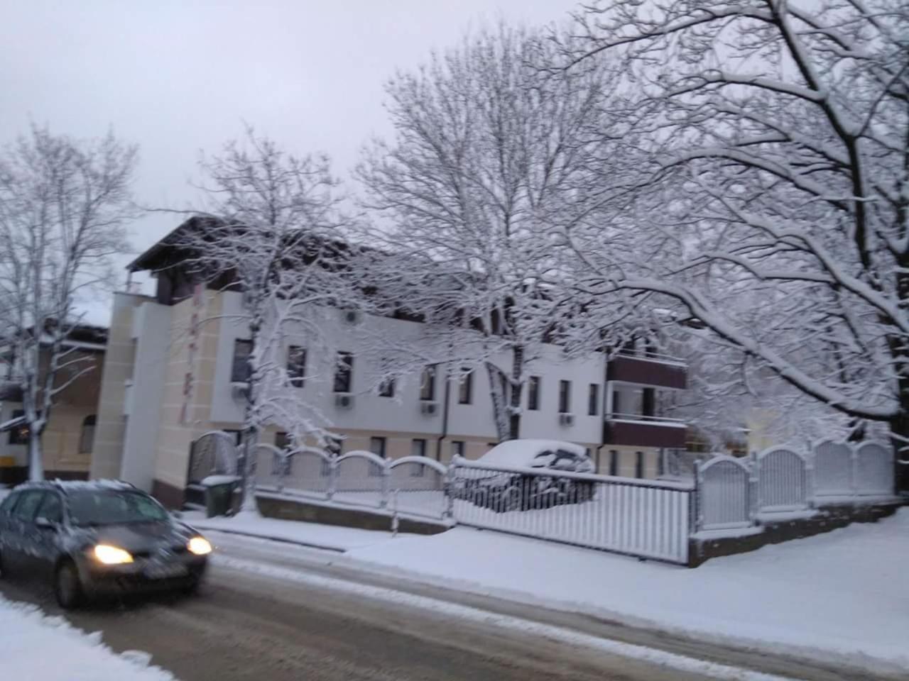Photo 9