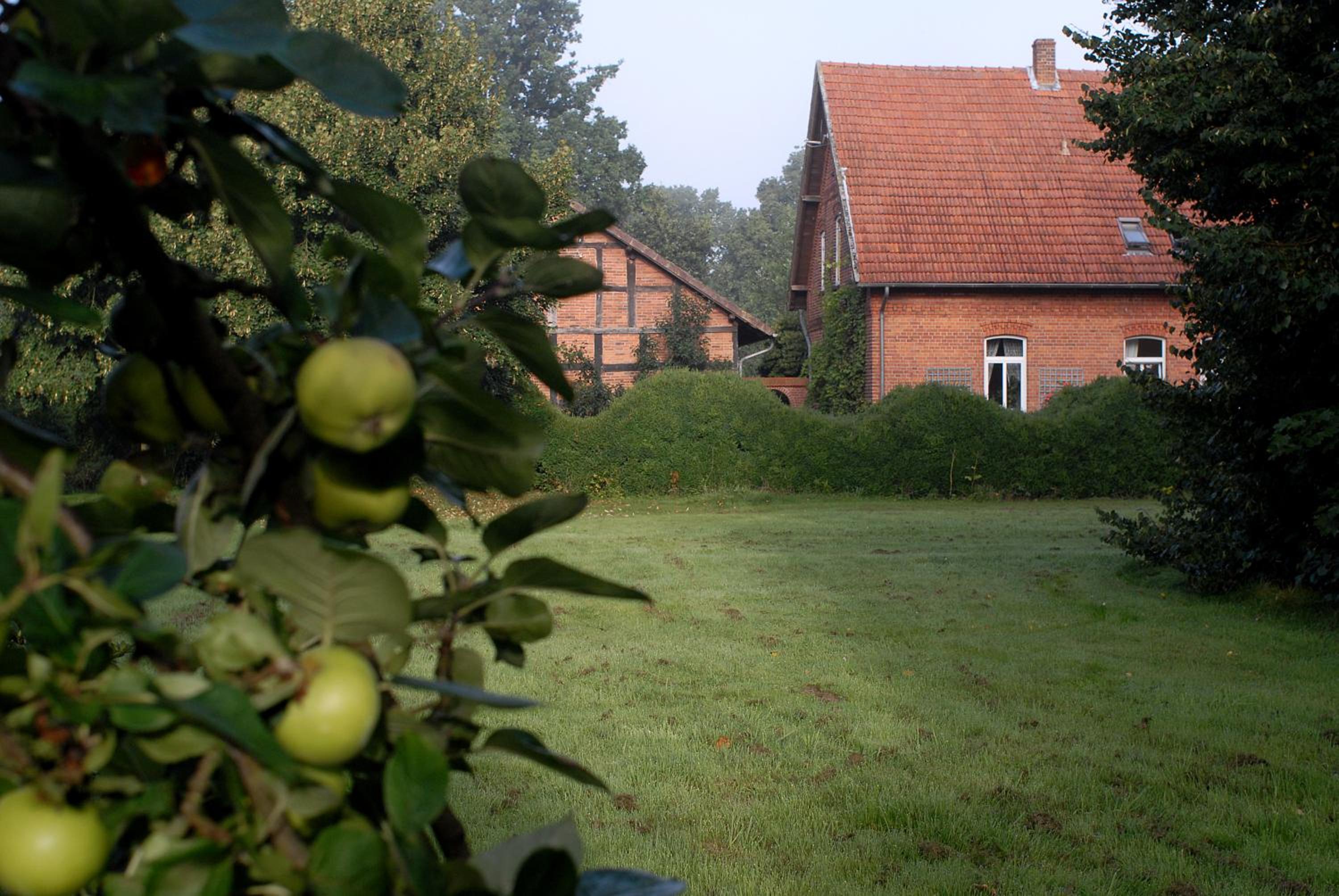 Adelheidshof