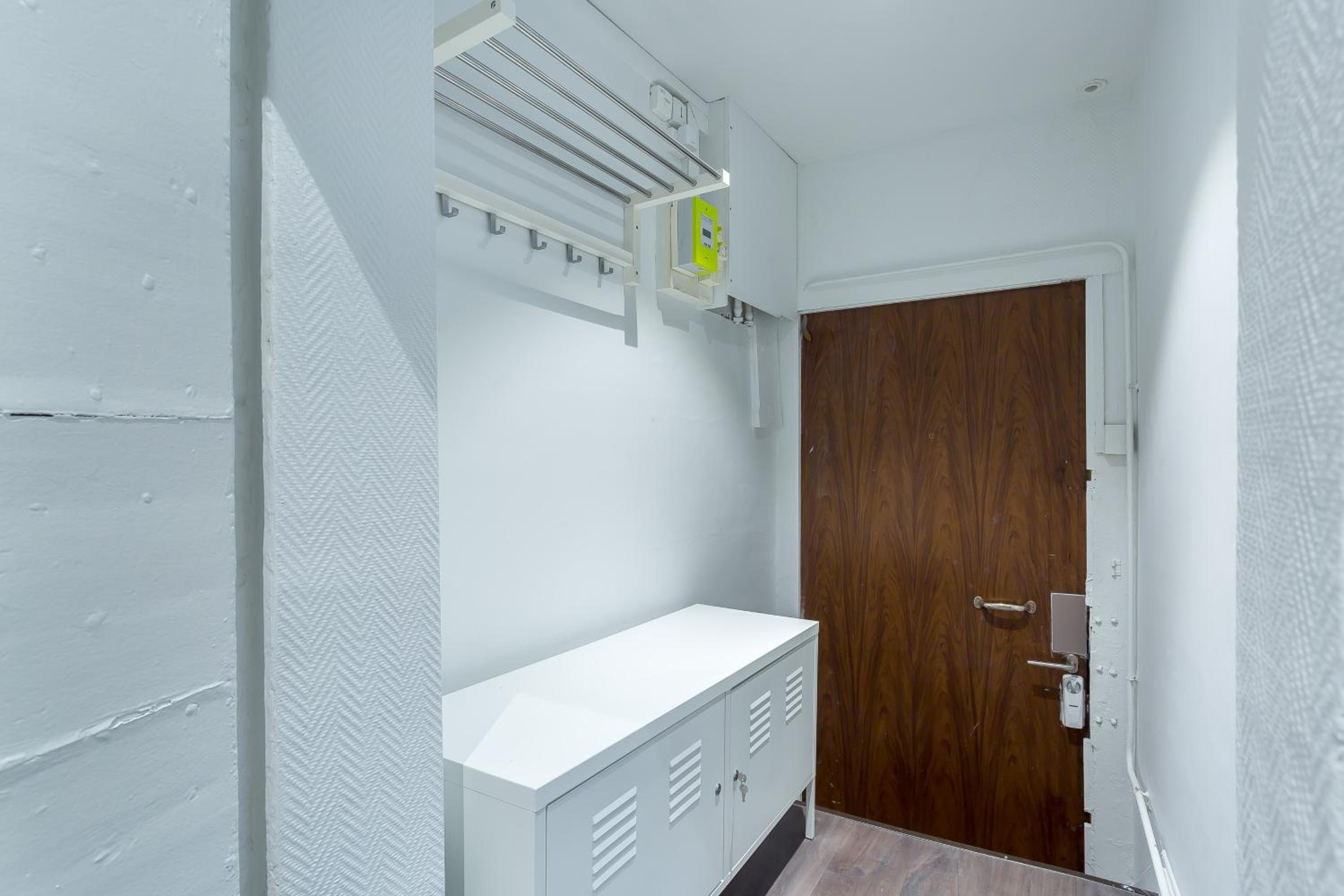Jusquà 6 personnes au coeur du Vieux Lyon