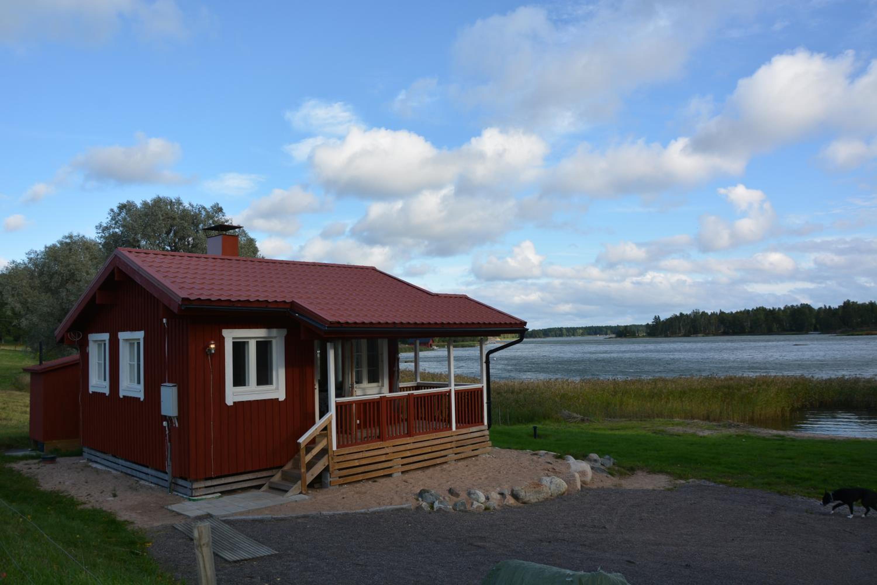 Photo 43