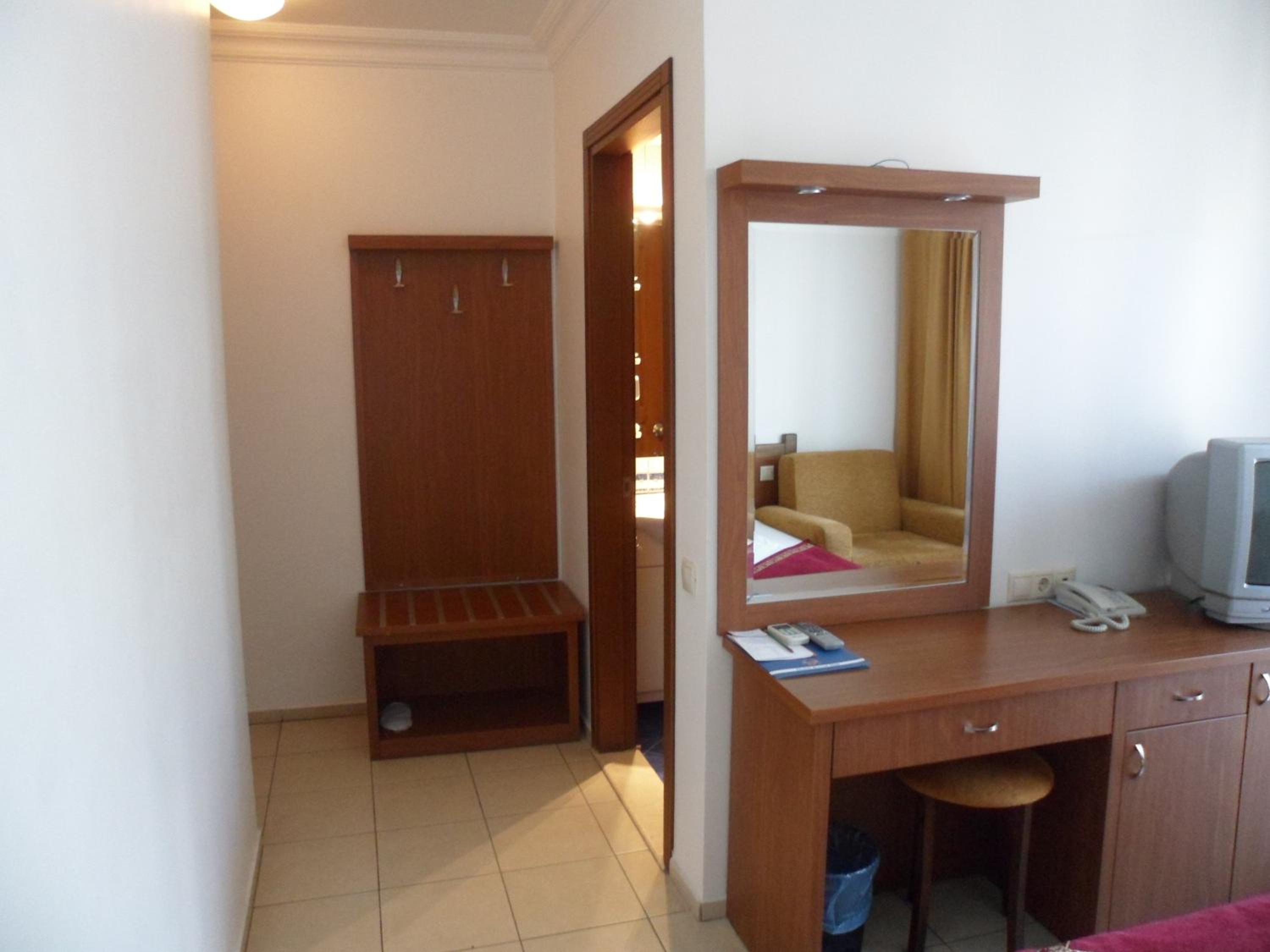 Hotel Royal Hill - Image 27