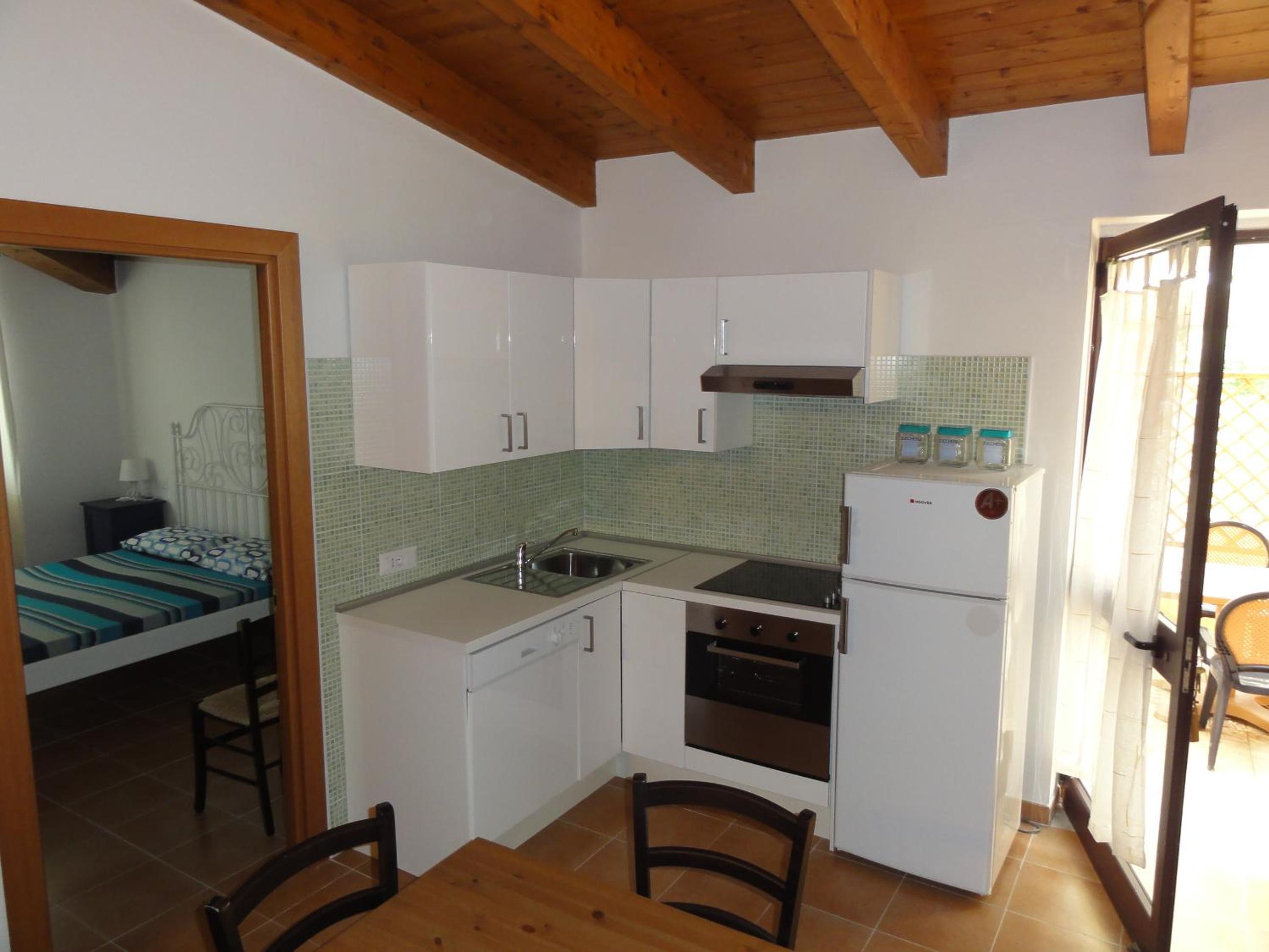 Photo 41
