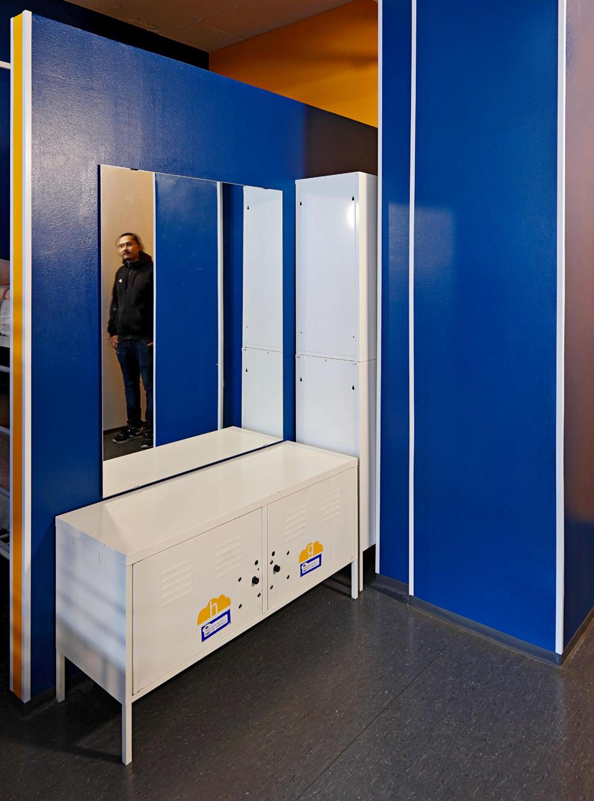 CheapSleep Hostel Helsinki — photo 75