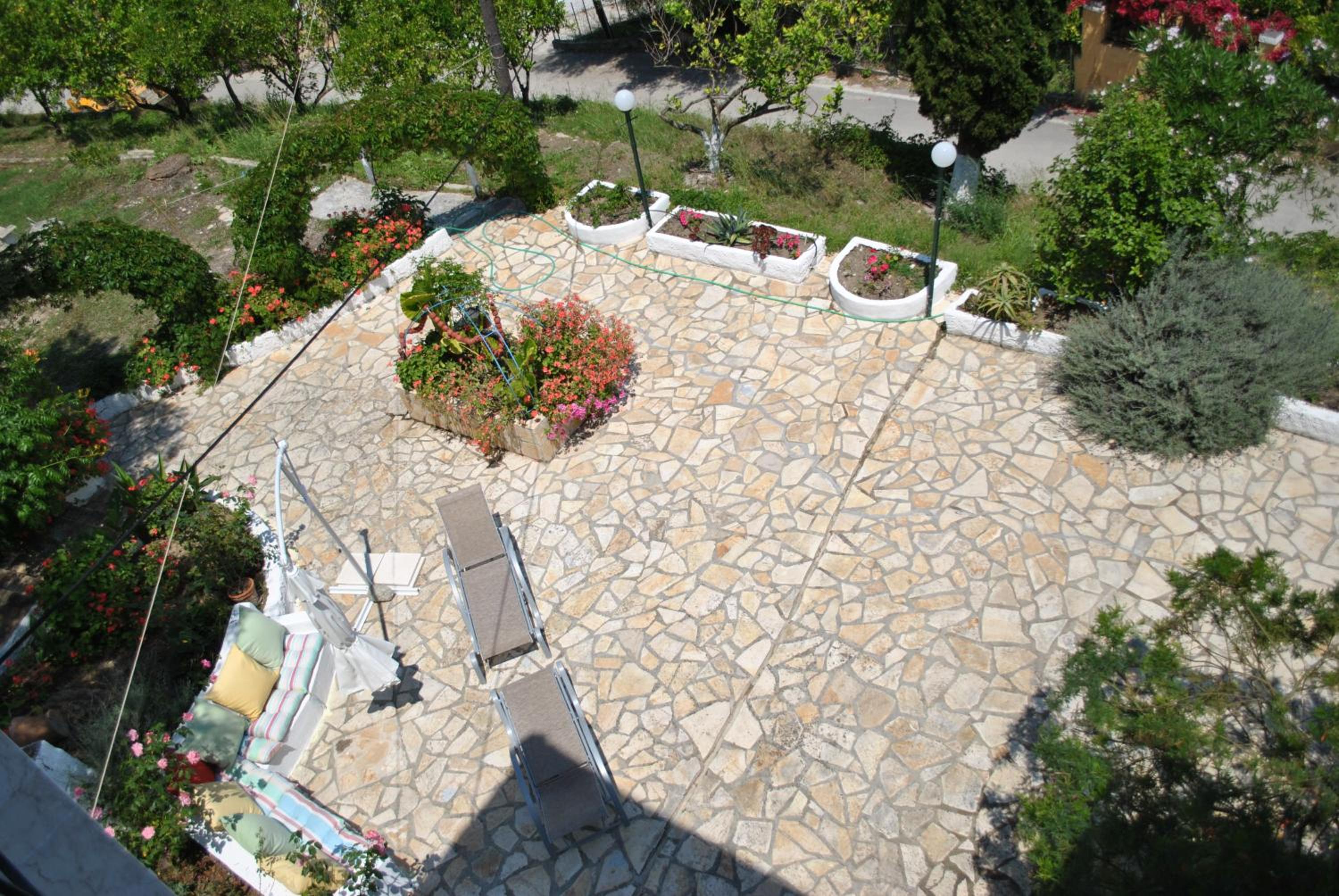 Photo 12