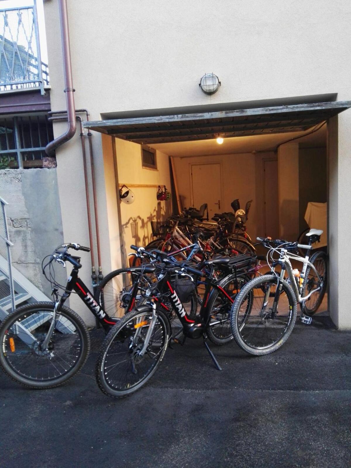 Photo 41