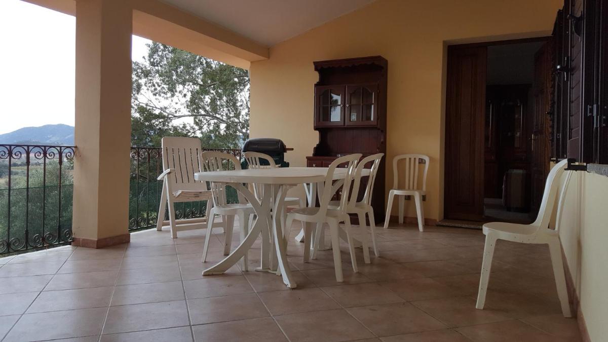 Villa Carmen photo 5