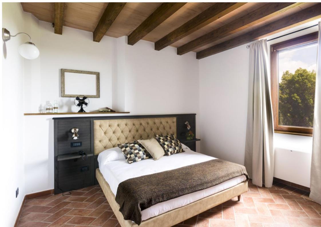 Boma Countryhouse