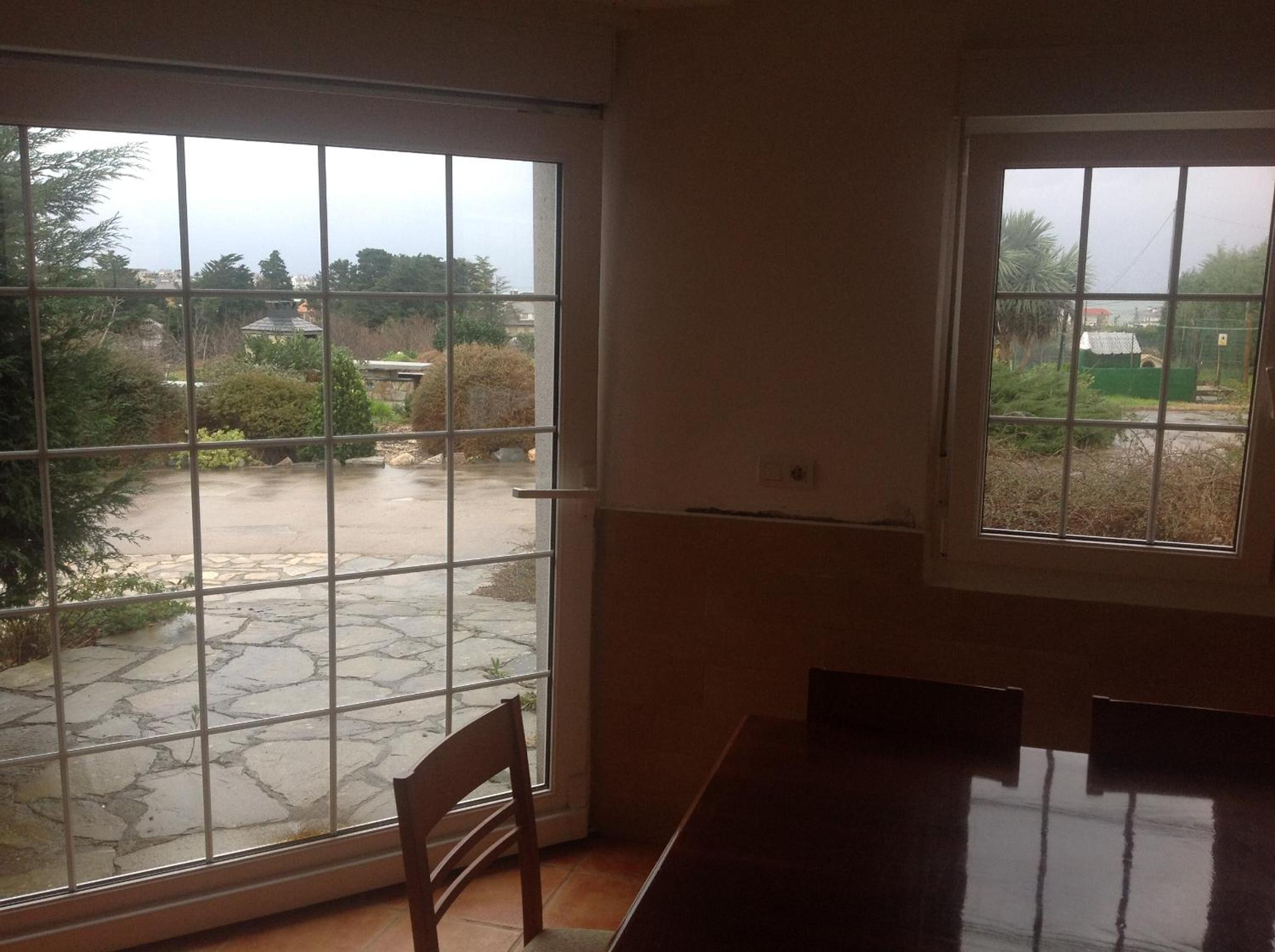 Casa As Pedreiras view 5
