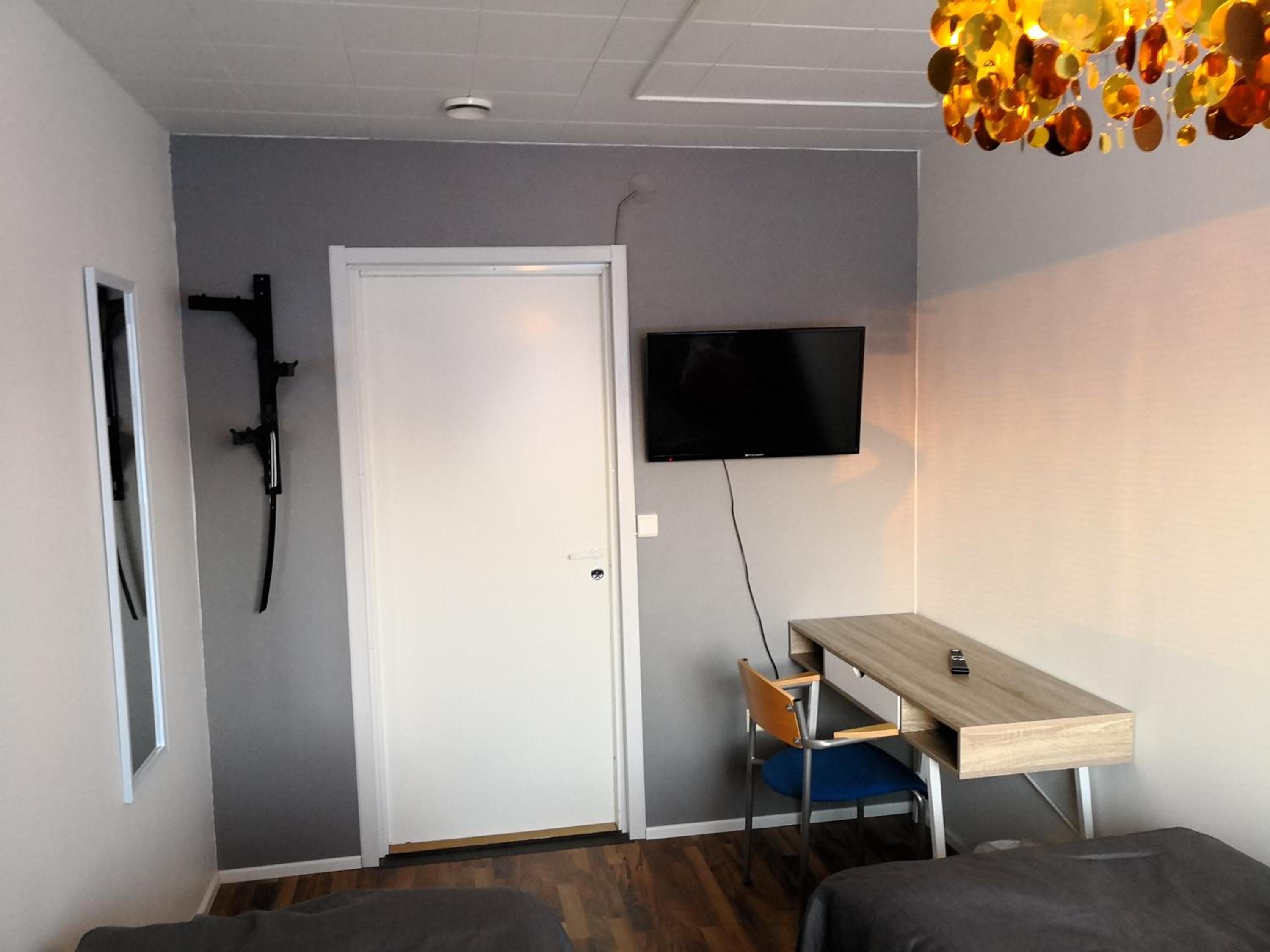Photo 16