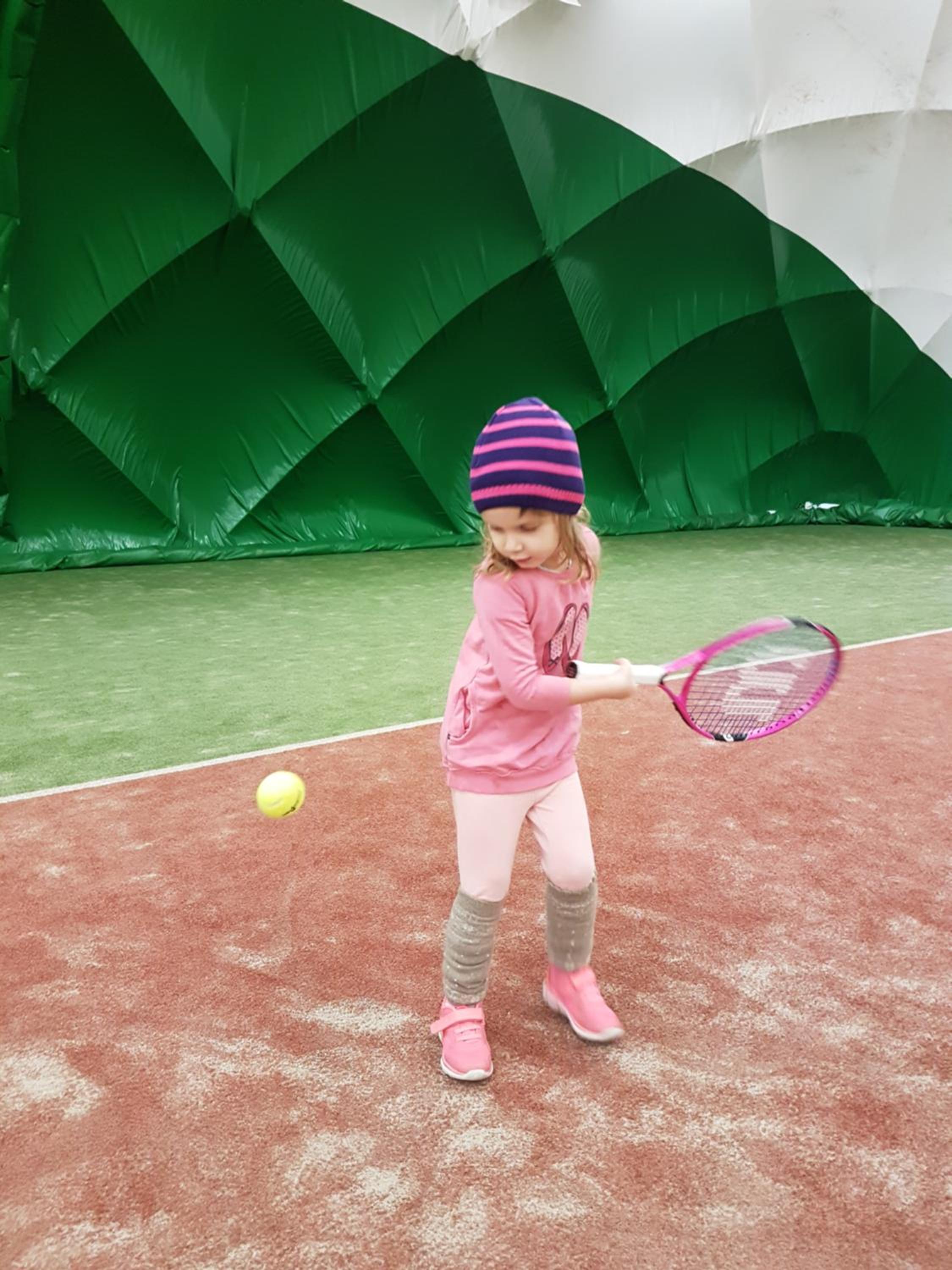 Willa Sunshine Zakopane Chalet