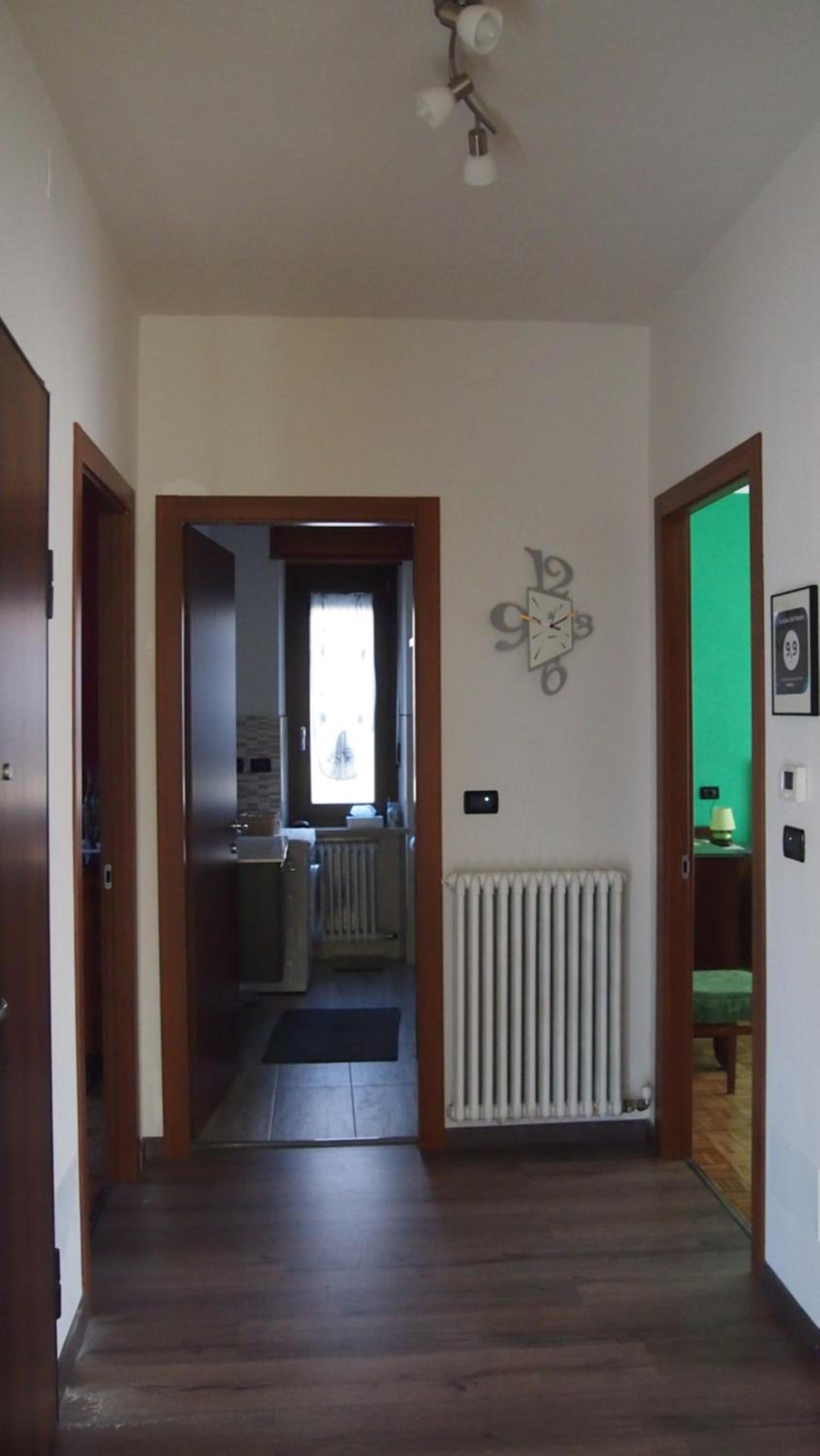 La Casa Dei Nonni view 5
