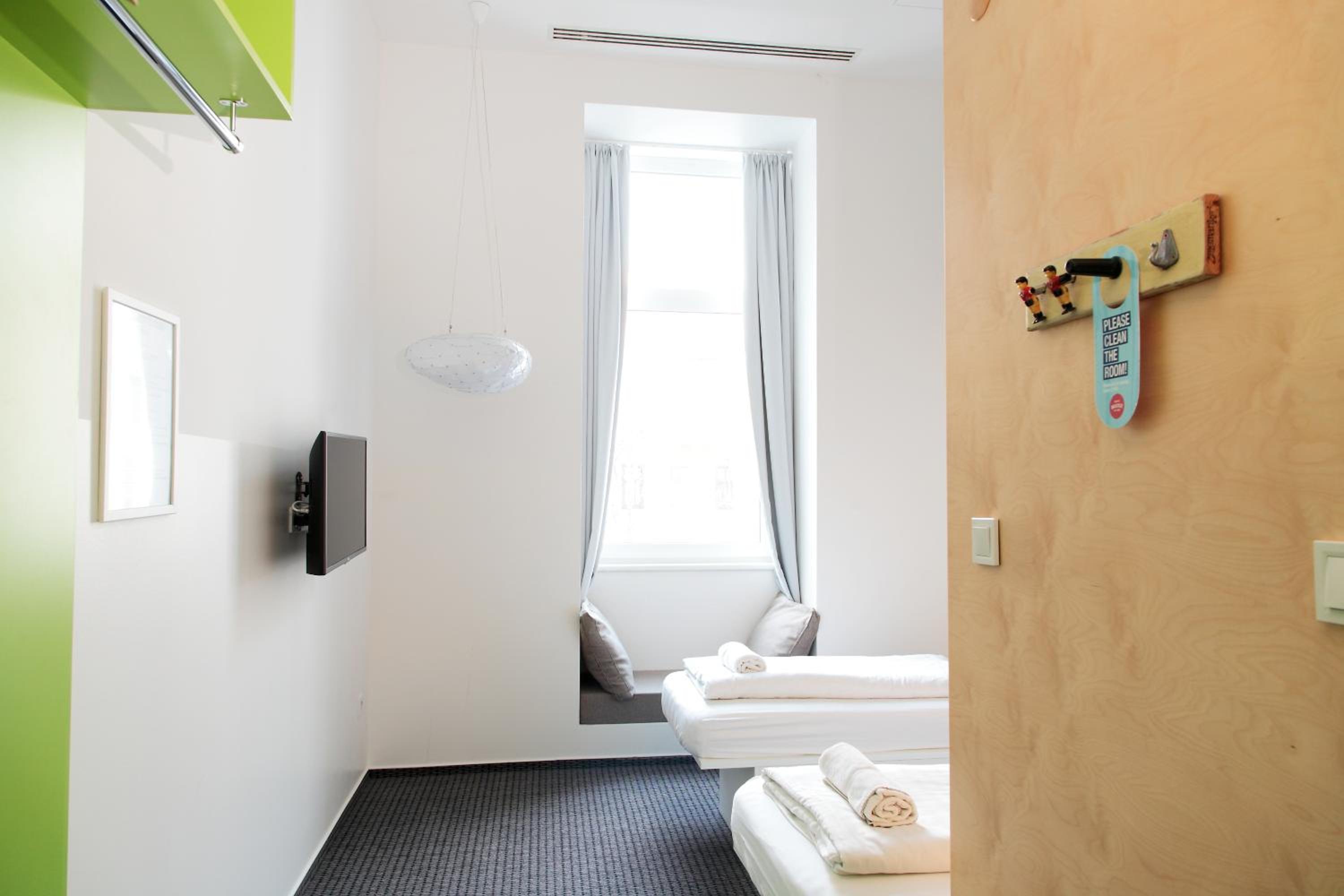 Maverick Budapest Soho