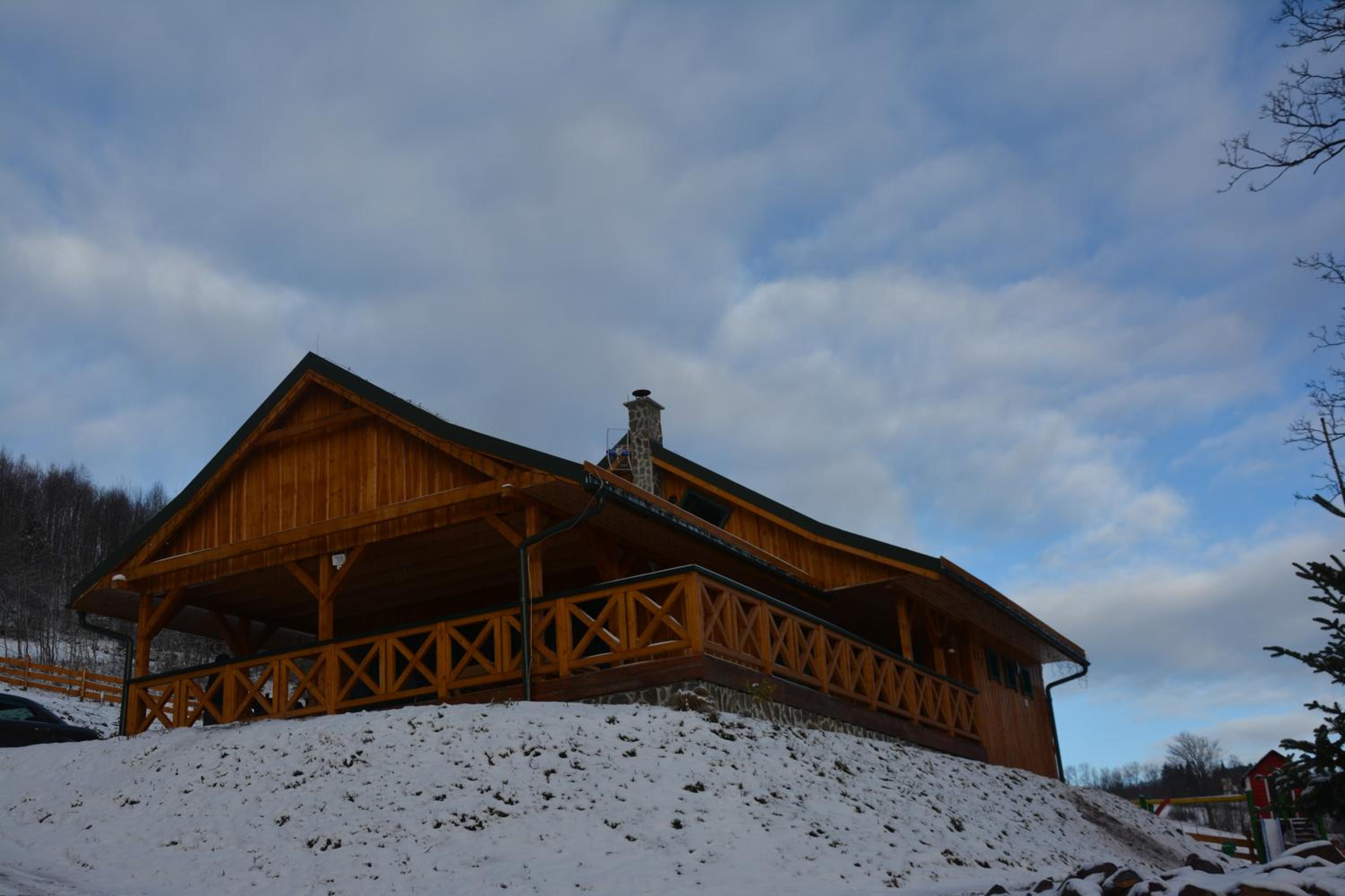 Photo 17