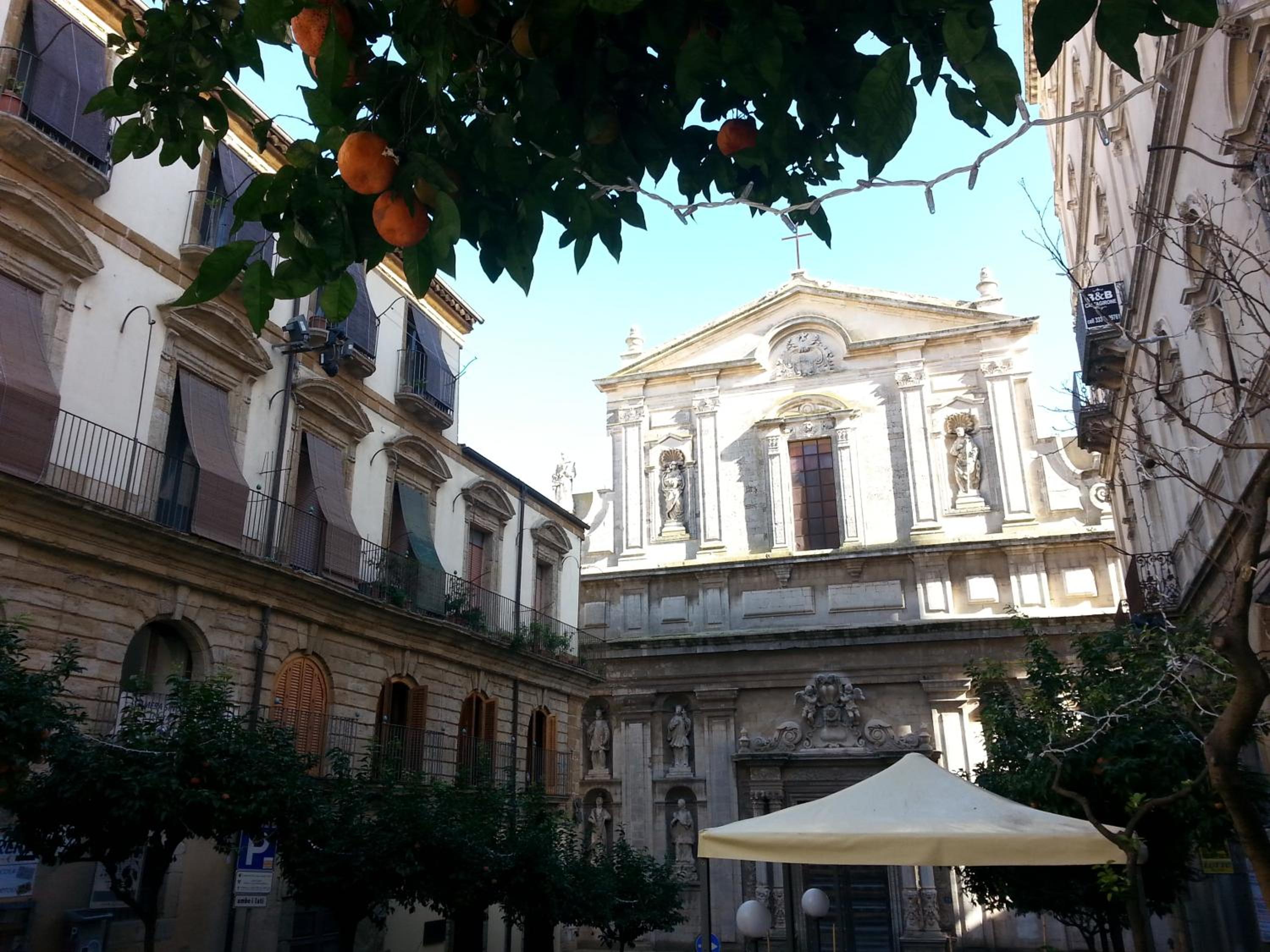 Photo 14