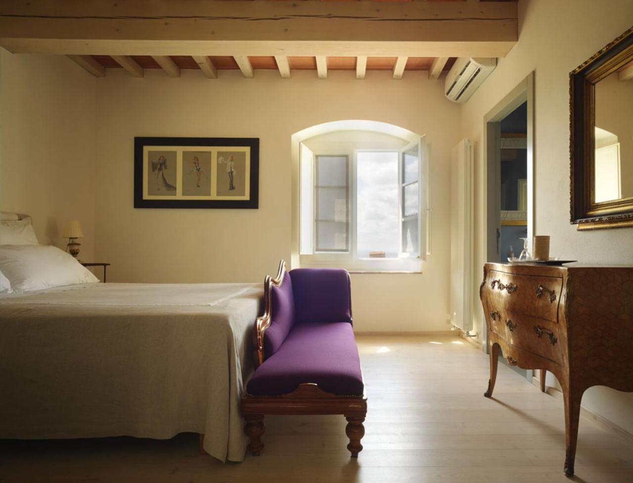 Casavaliversi Appartamenti, photo 39