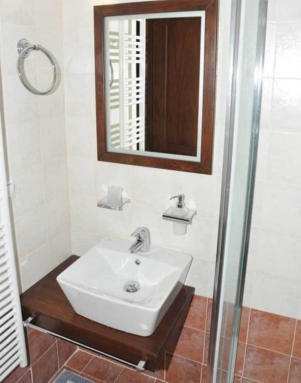 Guesthouse Kastania Korakis