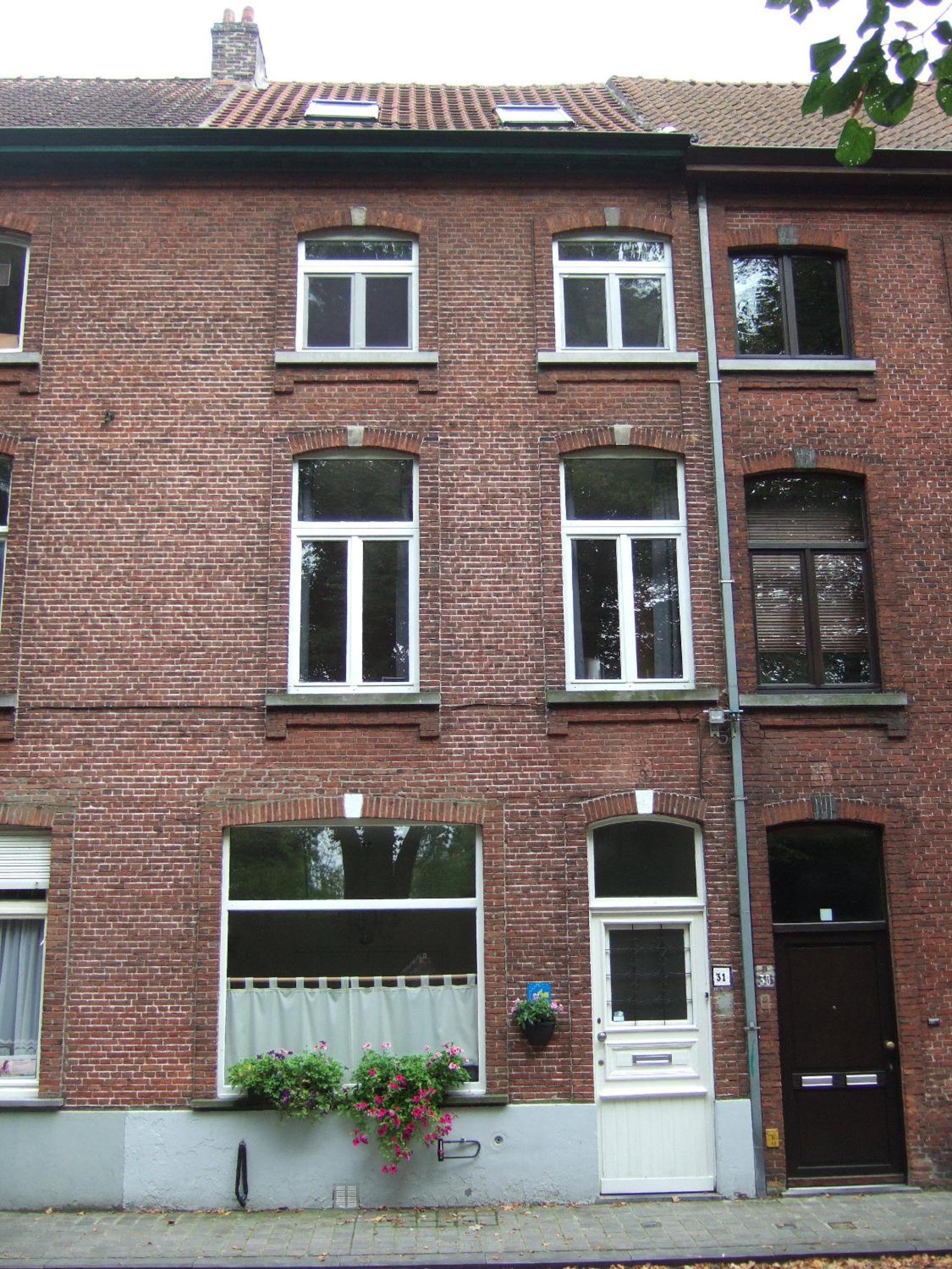 Collier's BnB