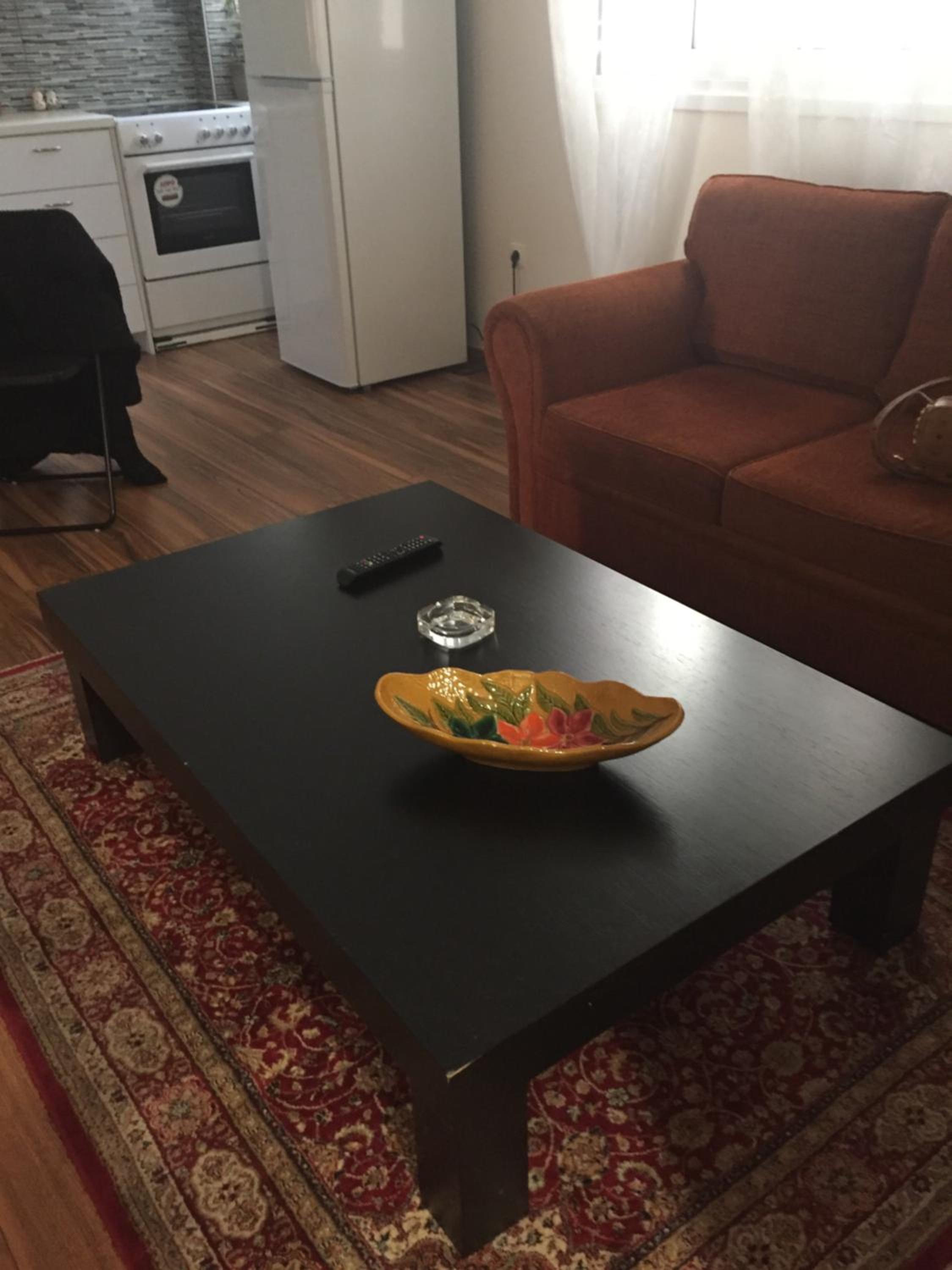 Athens beautiful SUITE by Gela