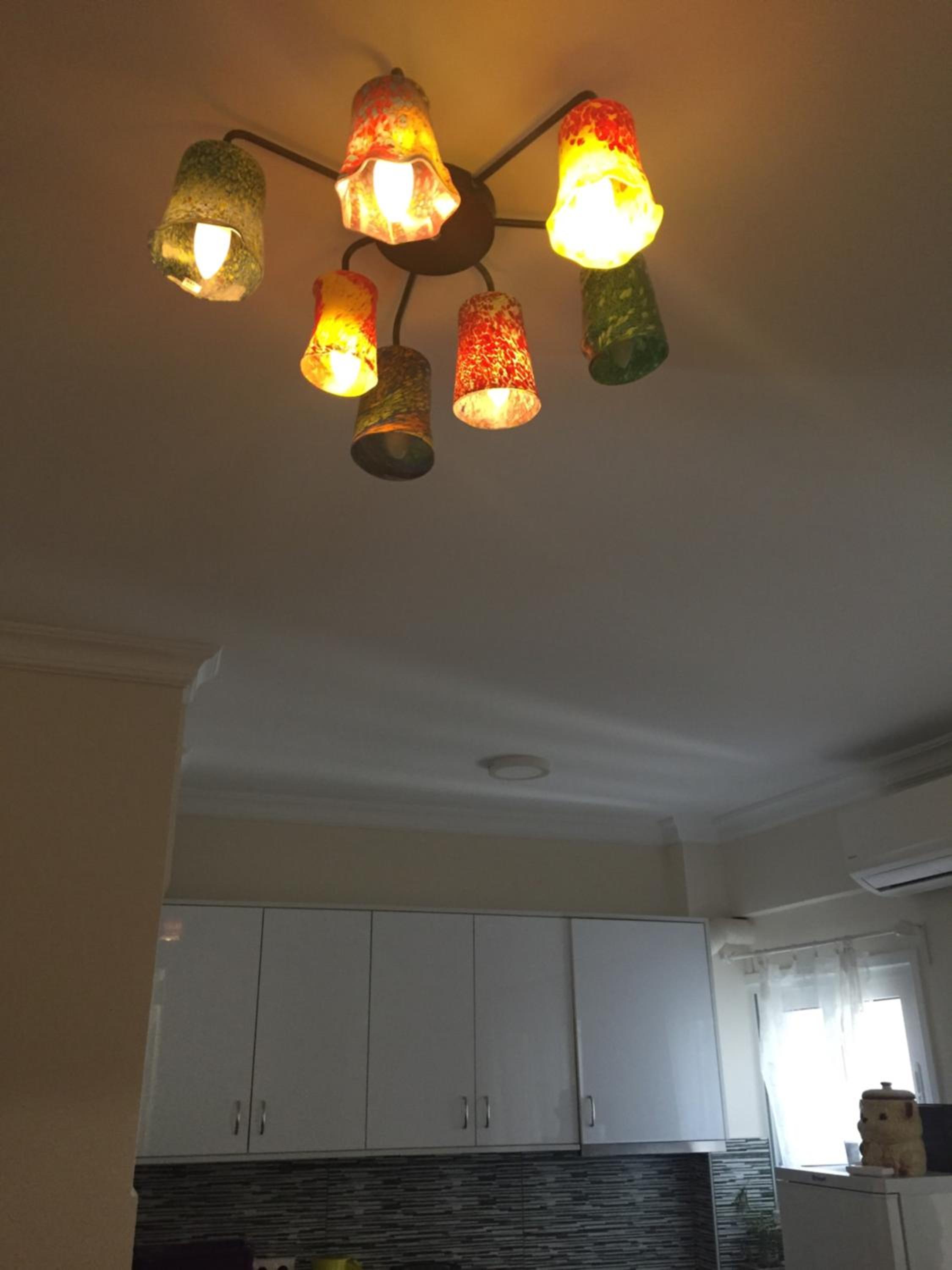 Athens beautiful SUITE by Gela