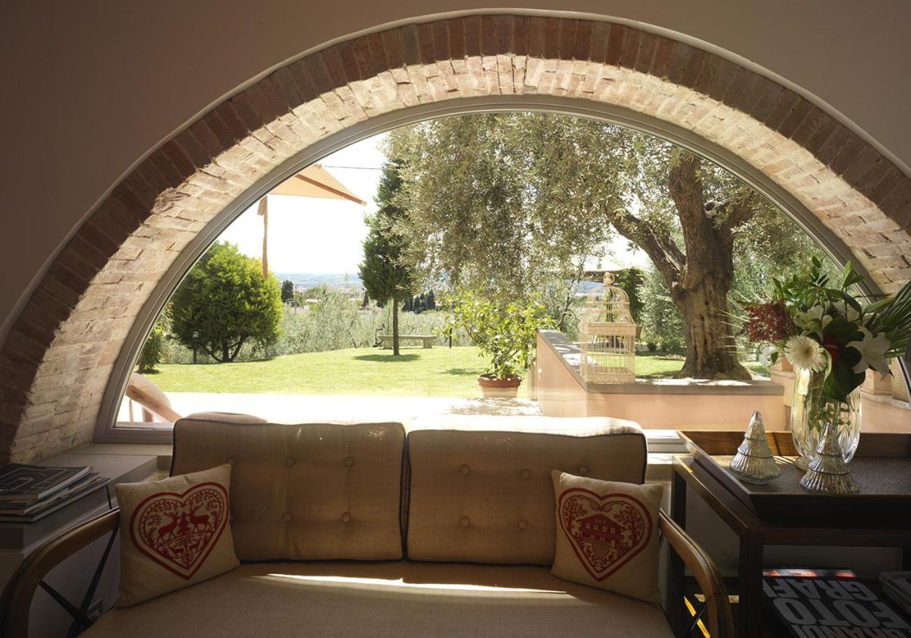 Casavaliversi Appartamenti photo 4
