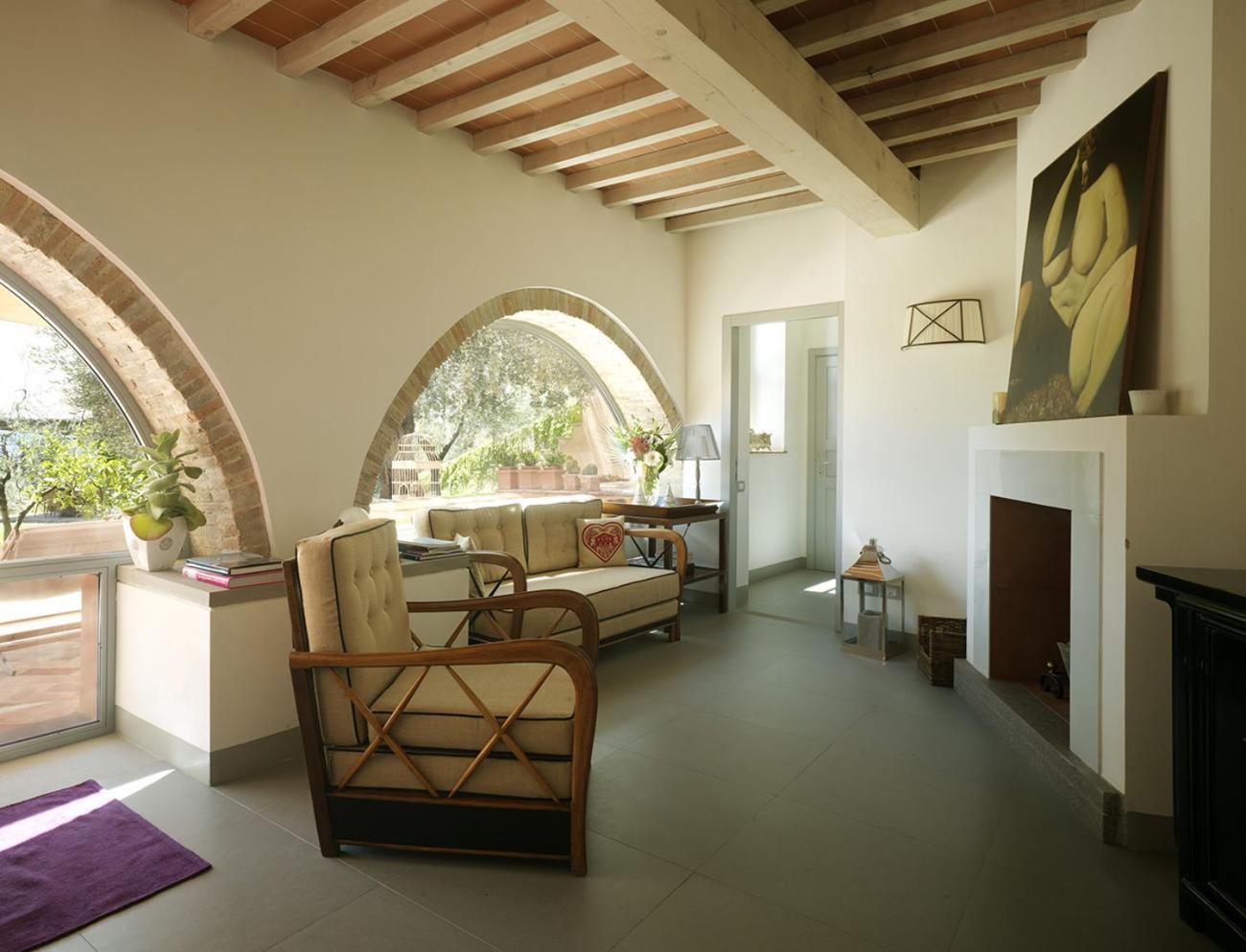 Casavaliversi Appartamenti photo 5