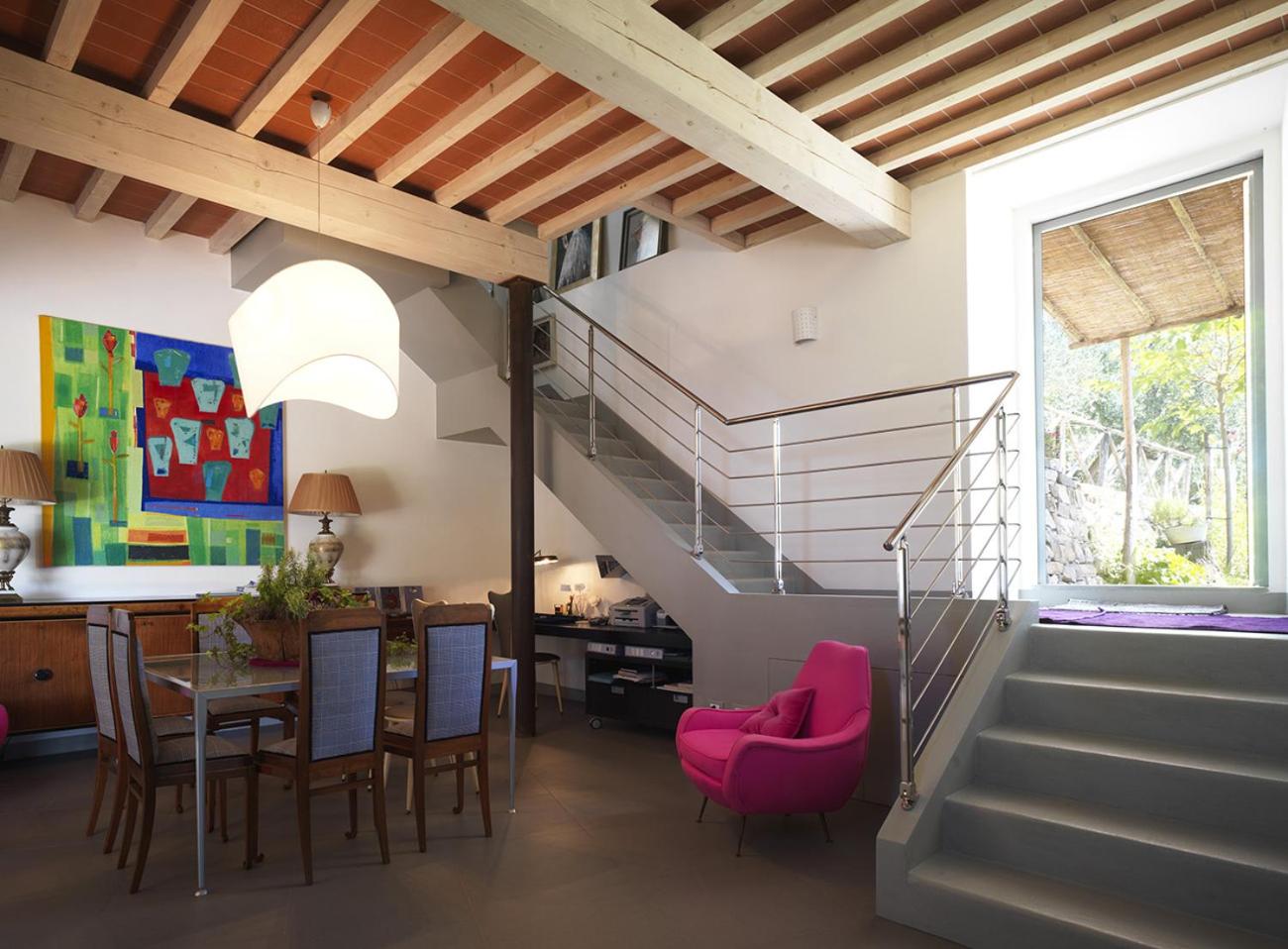 Casavaliversi Appartamenti, photo 8