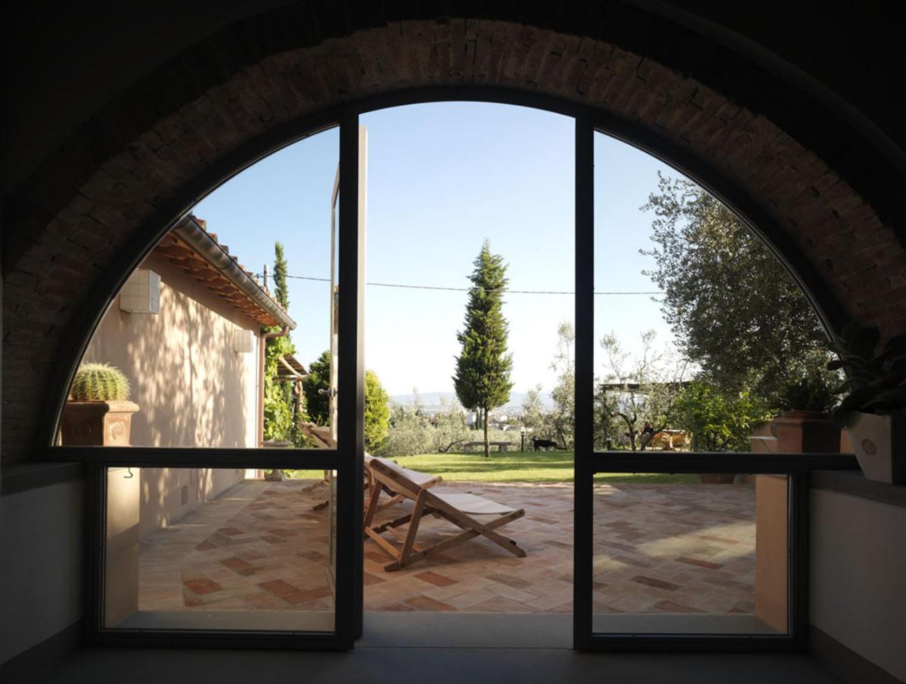 Casavaliversi Appartamenti, photo 37