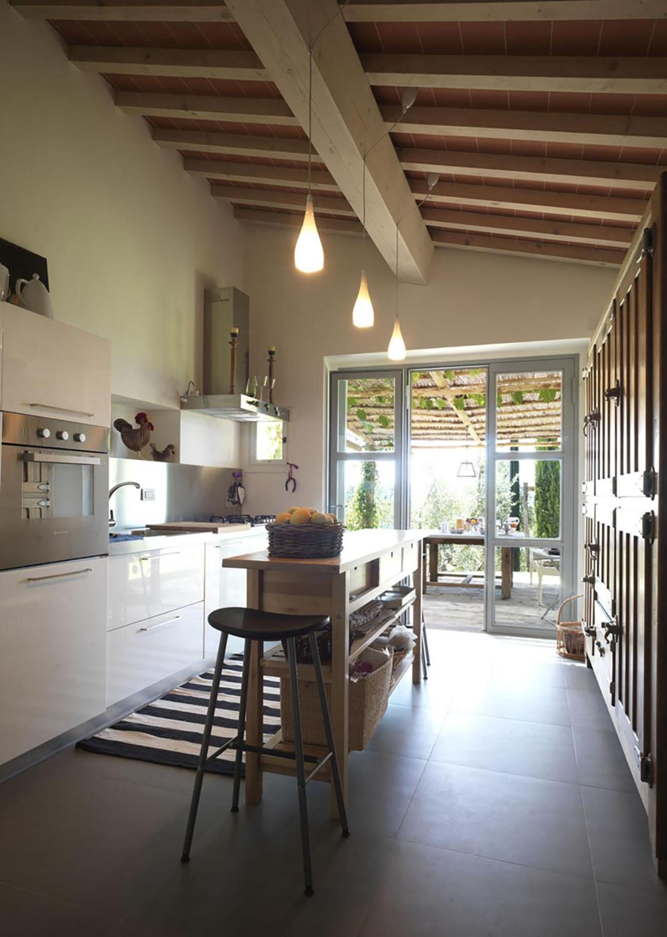 Casavaliversi Appartamenti, photo 51