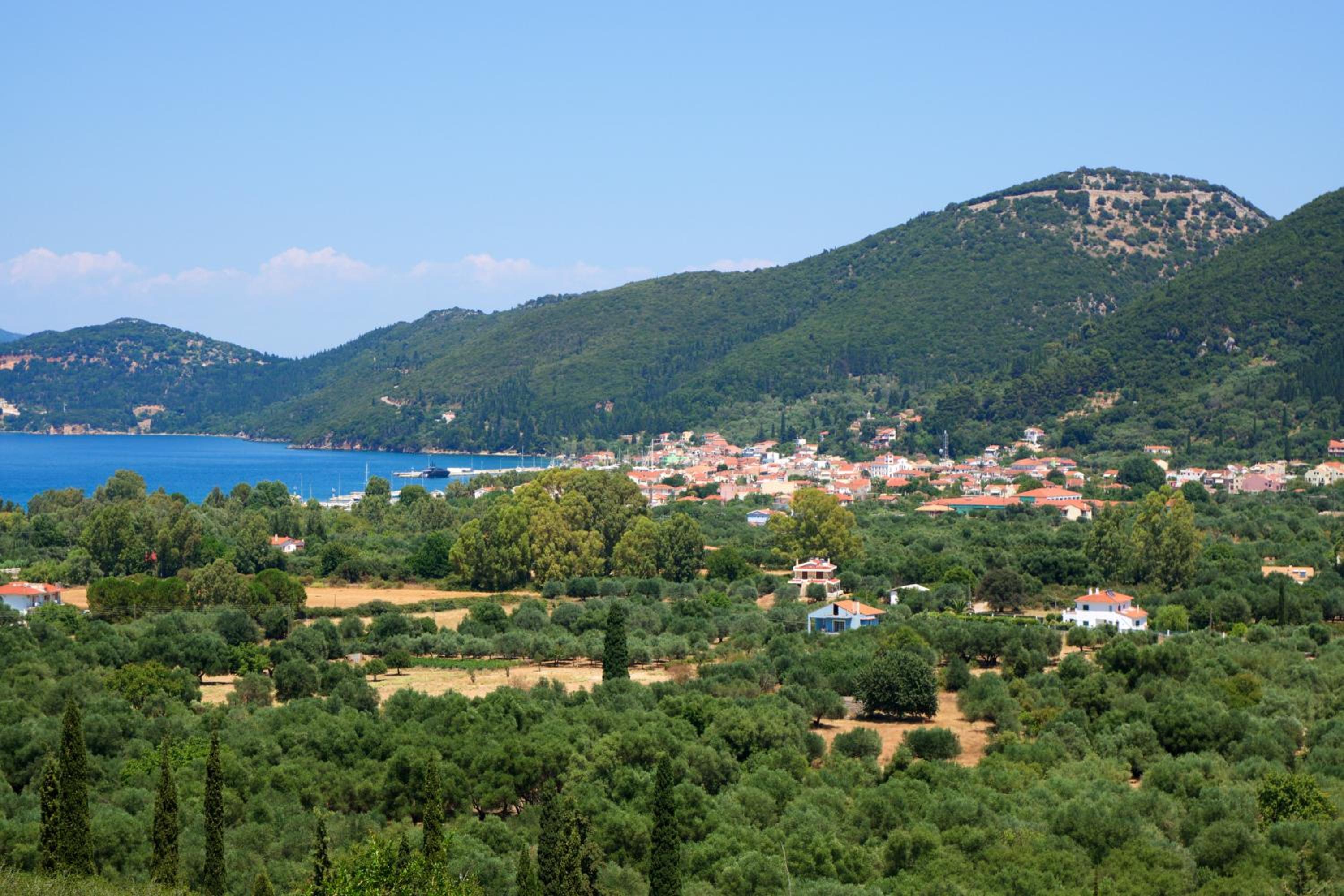Utopia Luxury Villa