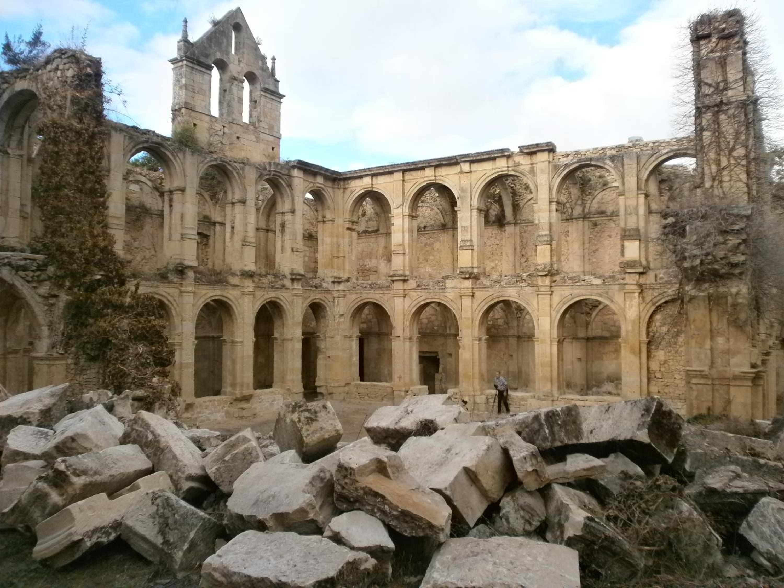 Photo 13