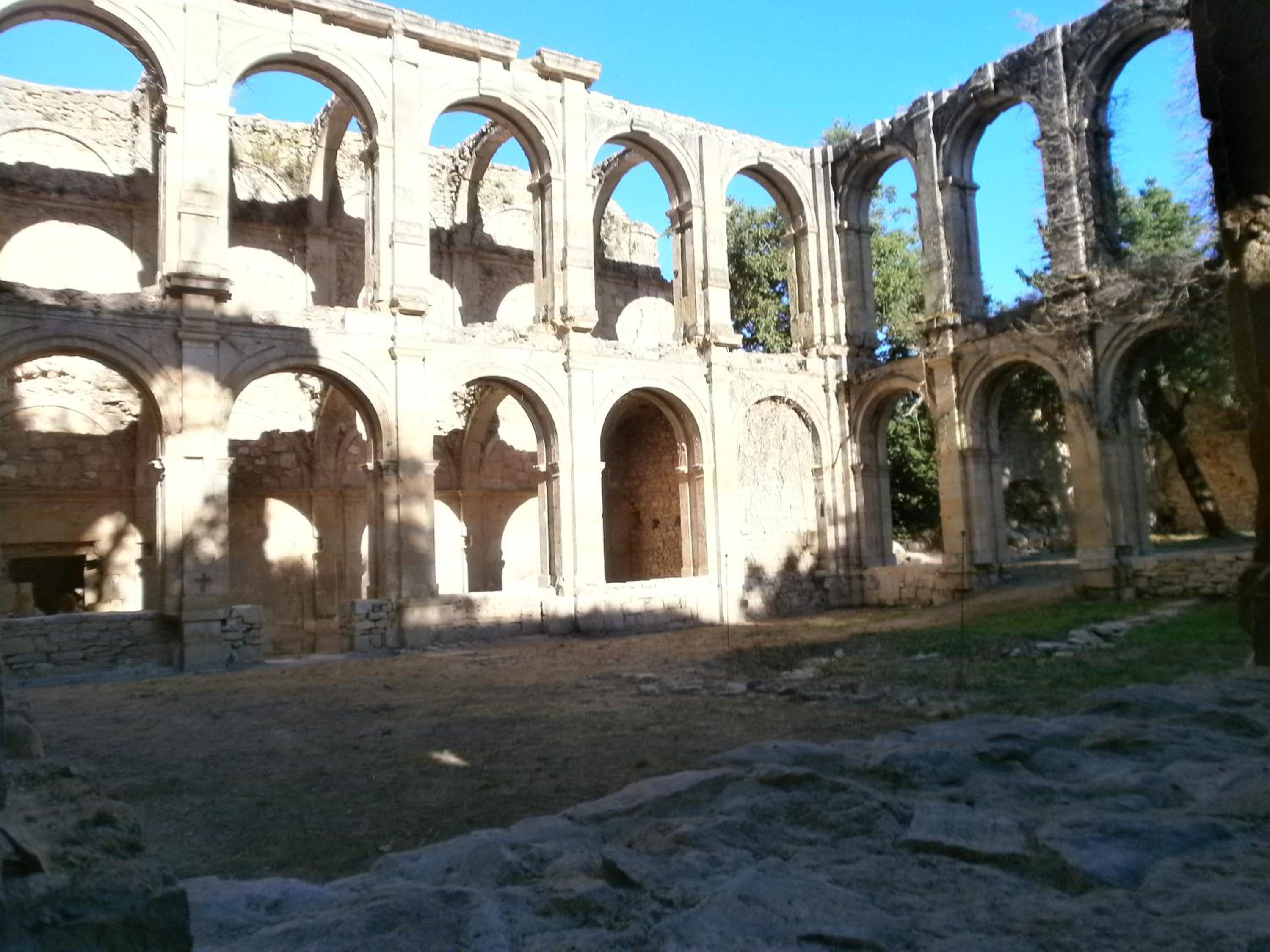 Photo 14