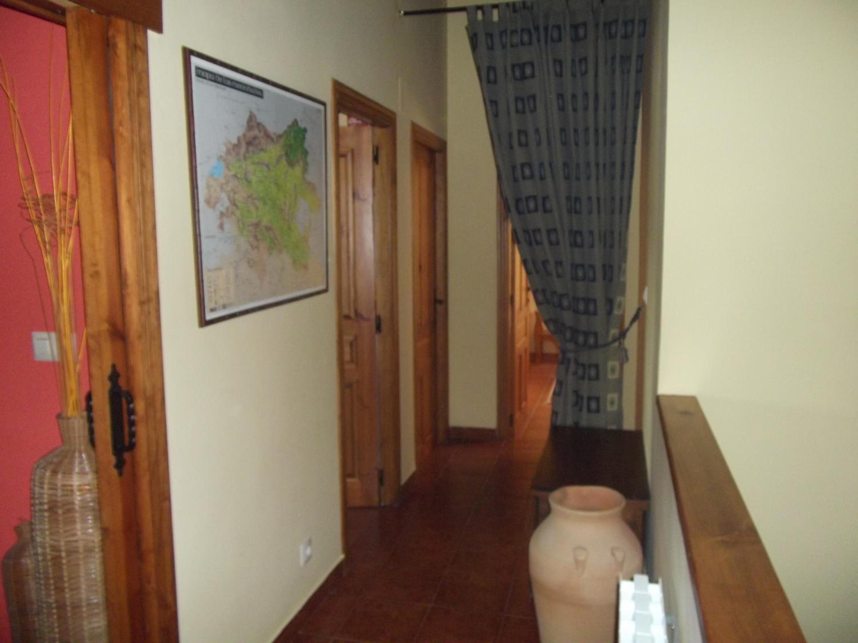 La Canaleja view 5