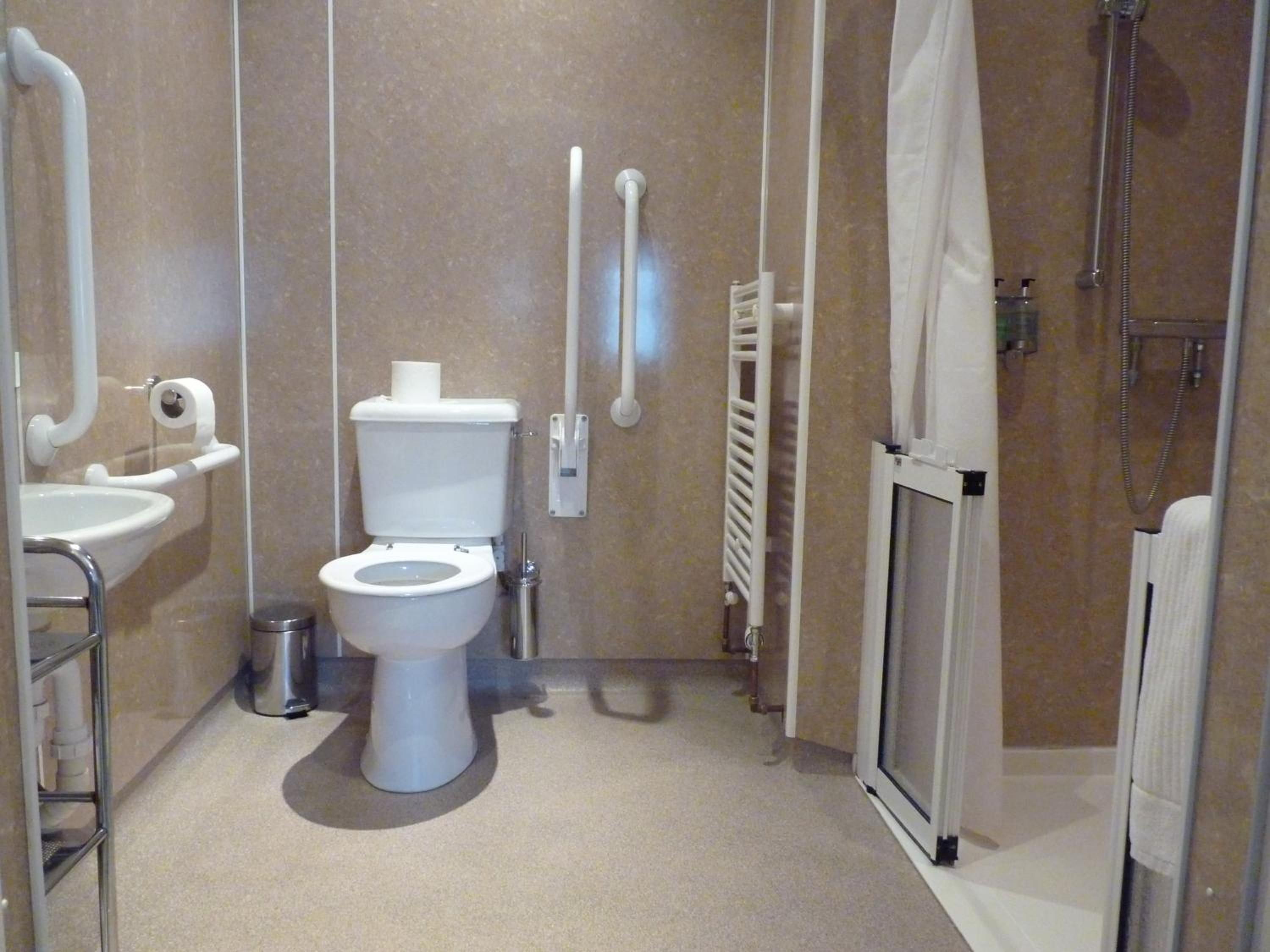 Photo 14