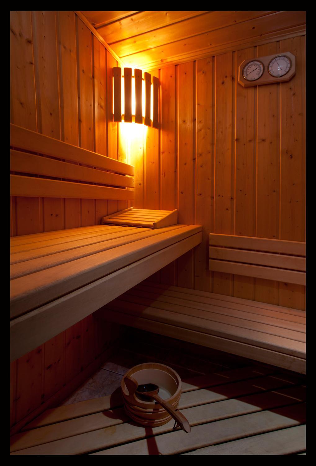 Epinal Vacations - Best Western Plus La Fayette Hotel et SPA - Property Image 3